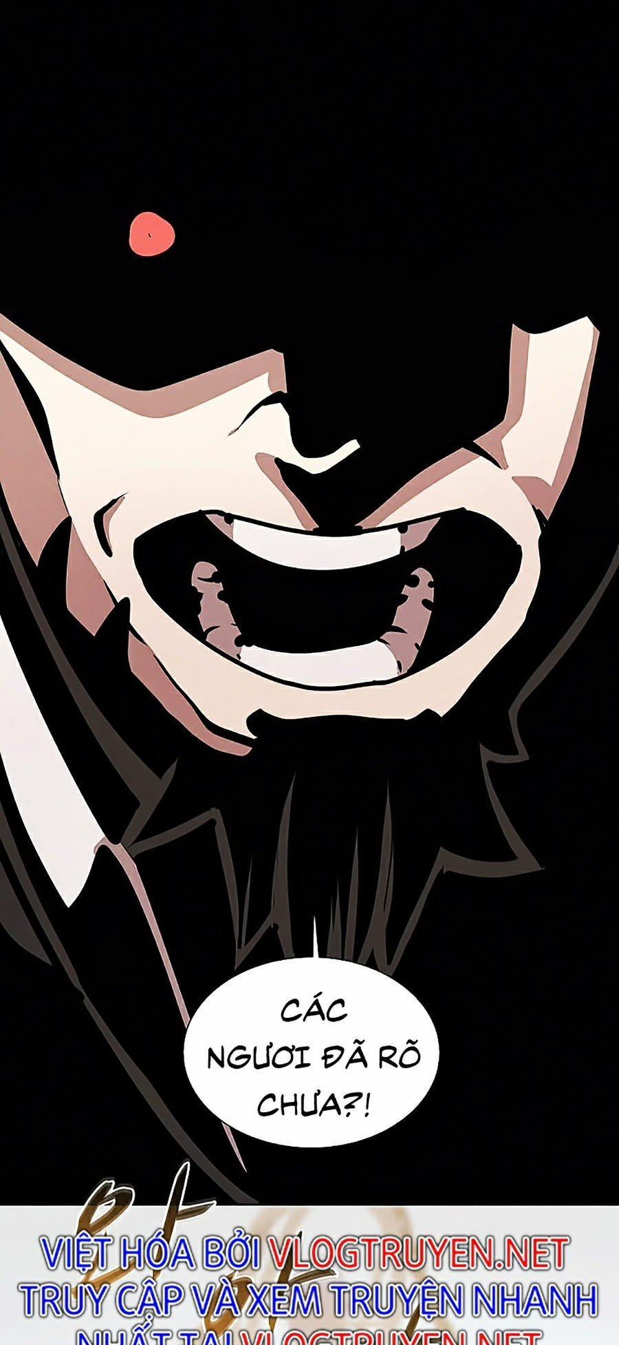 Thực Thư Pháp Sư 29 trang 55