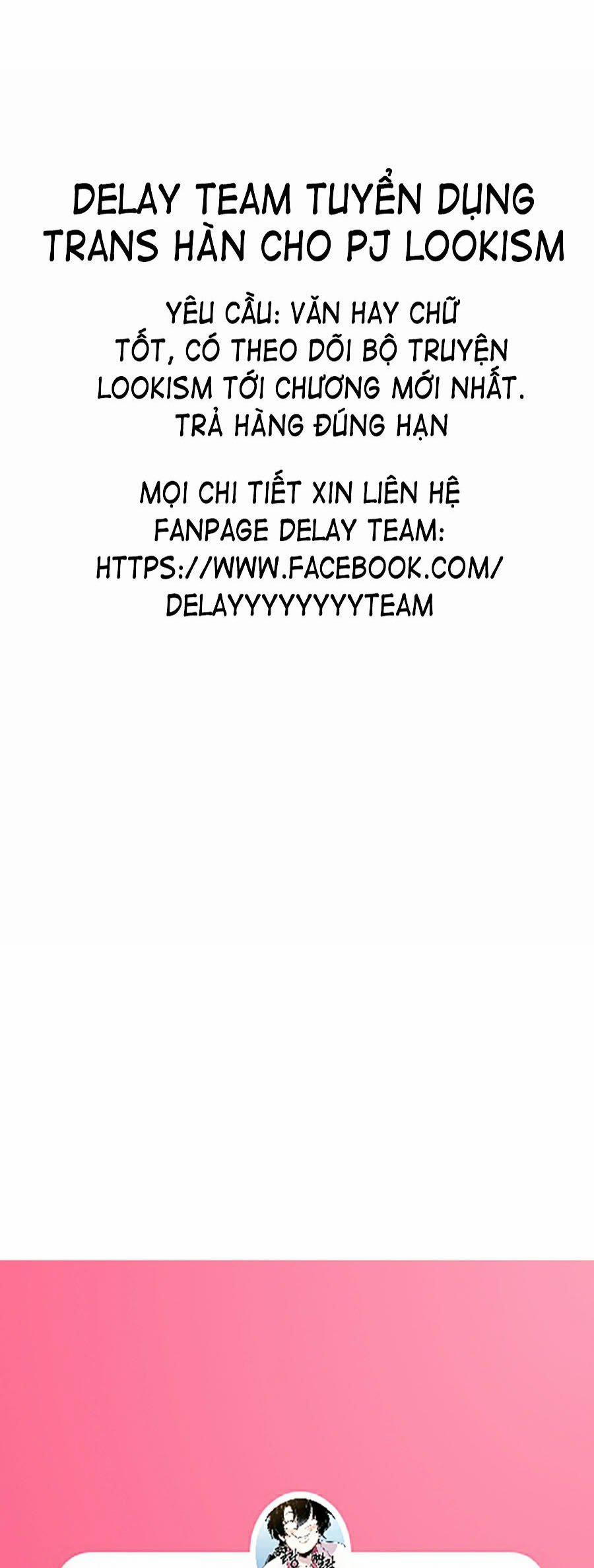 Thực Thư Pháp Sư 29 trang 68