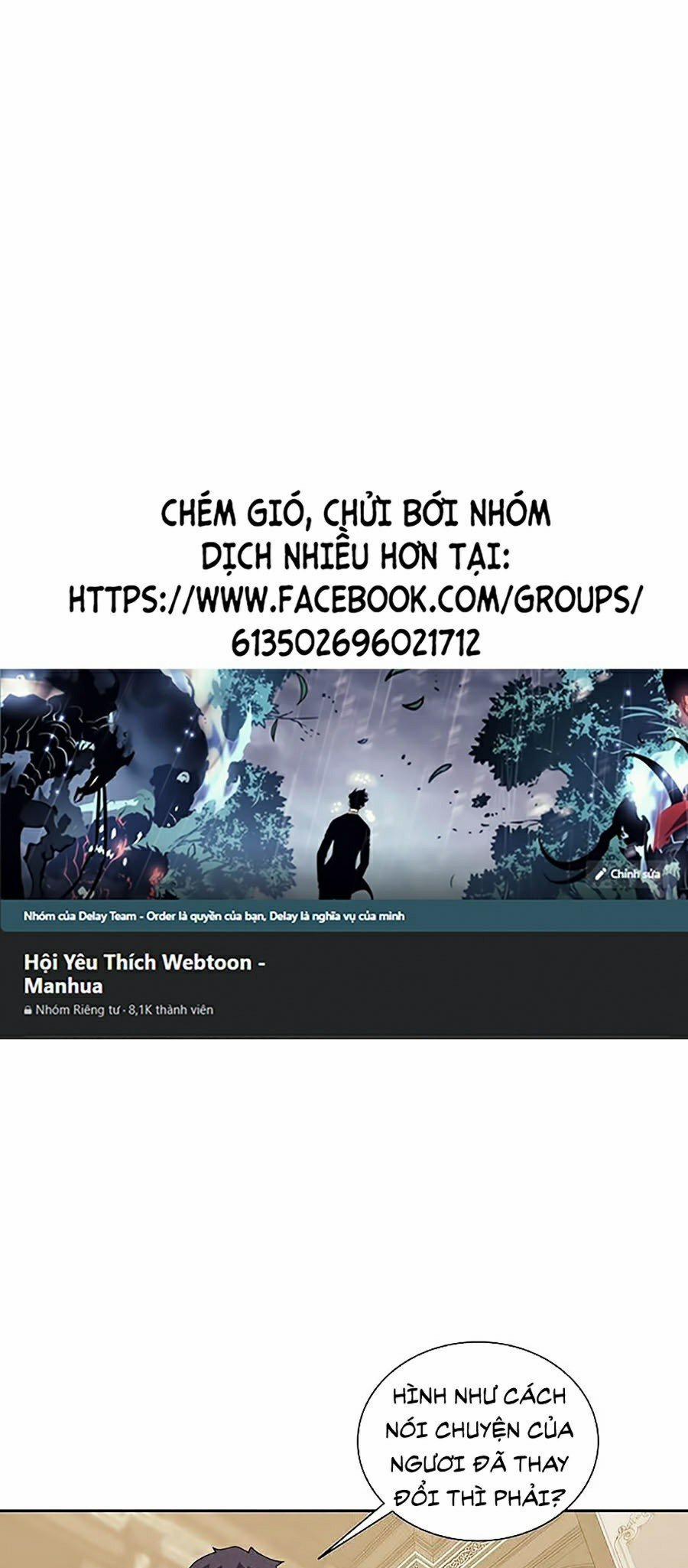 Thực Thư Pháp Sư 30 trang 0