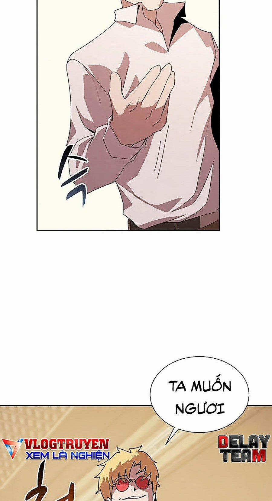 Thực Thư Pháp Sư 30 trang 13