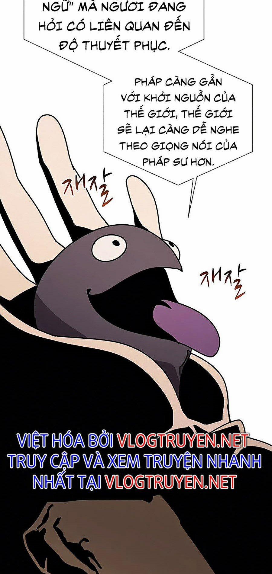 Thực Thư Pháp Sư 30 trang 28