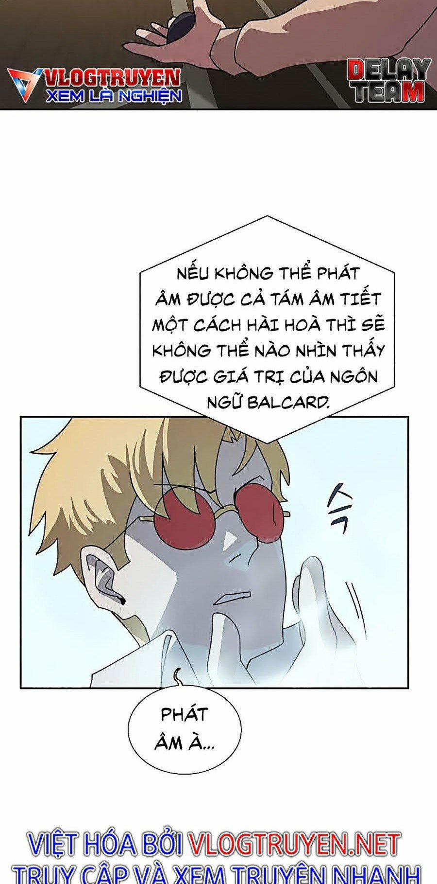 Thực Thư Pháp Sư 30 trang 38