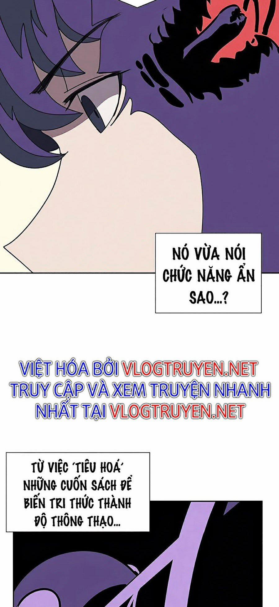 Thực Thư Pháp Sư 30 trang 48