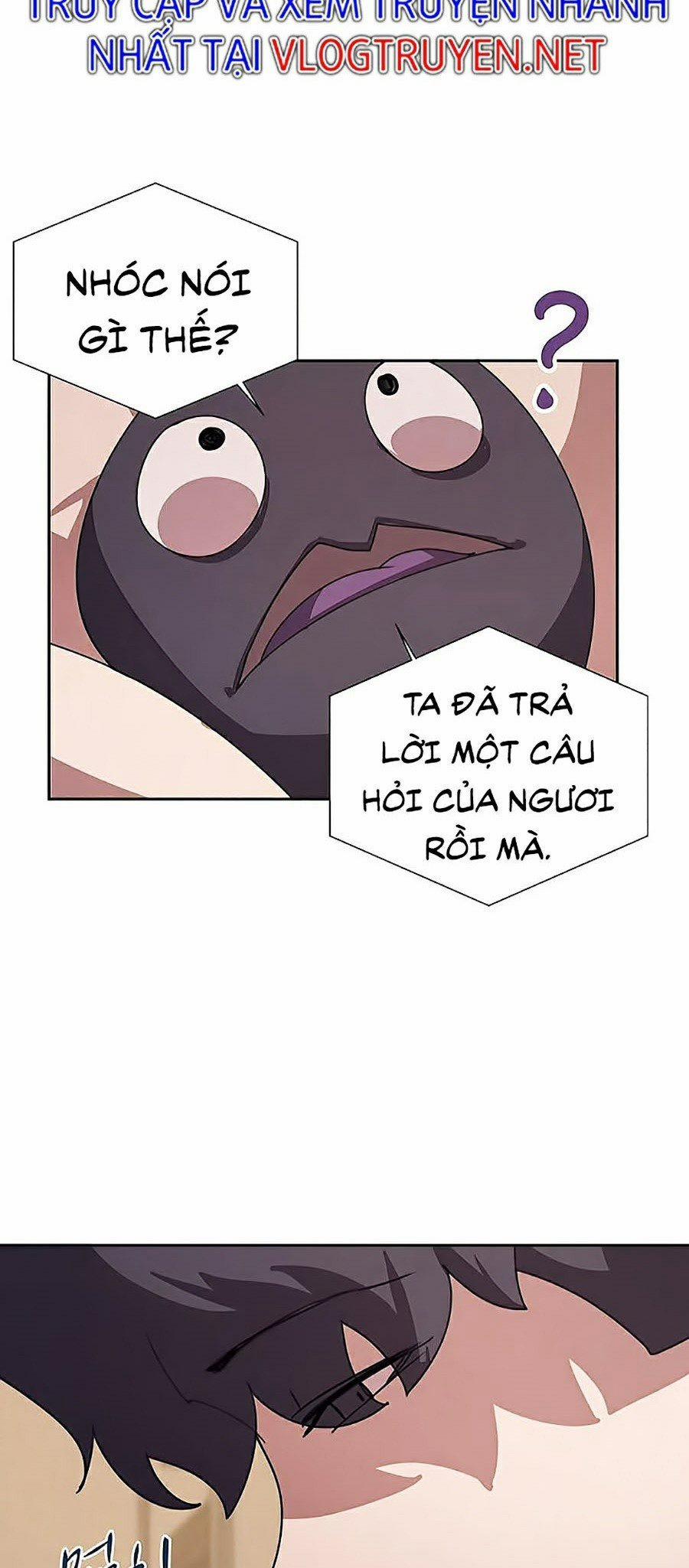 Thực Thư Pháp Sư 30 trang 5