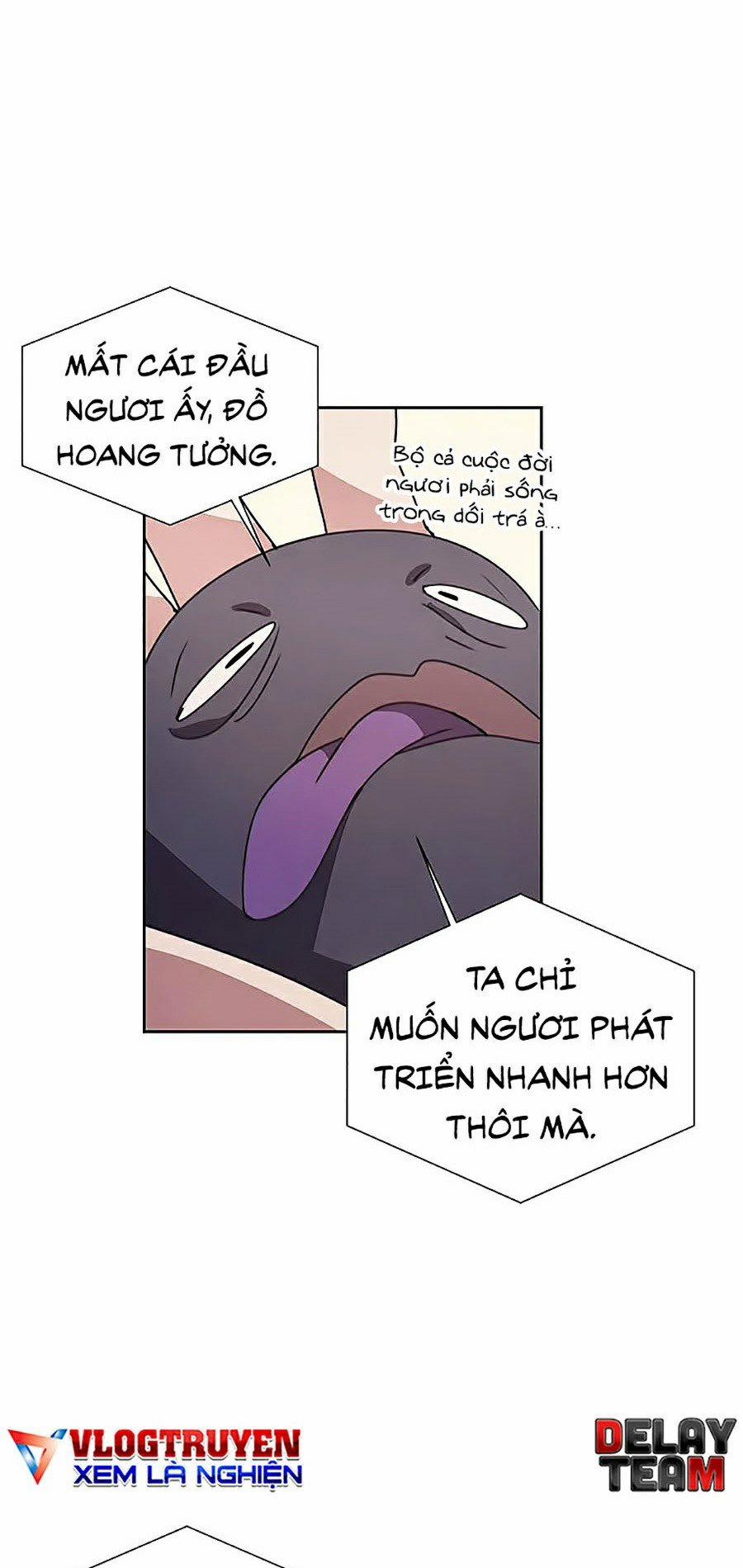 Thực Thư Pháp Sư 30 trang 53