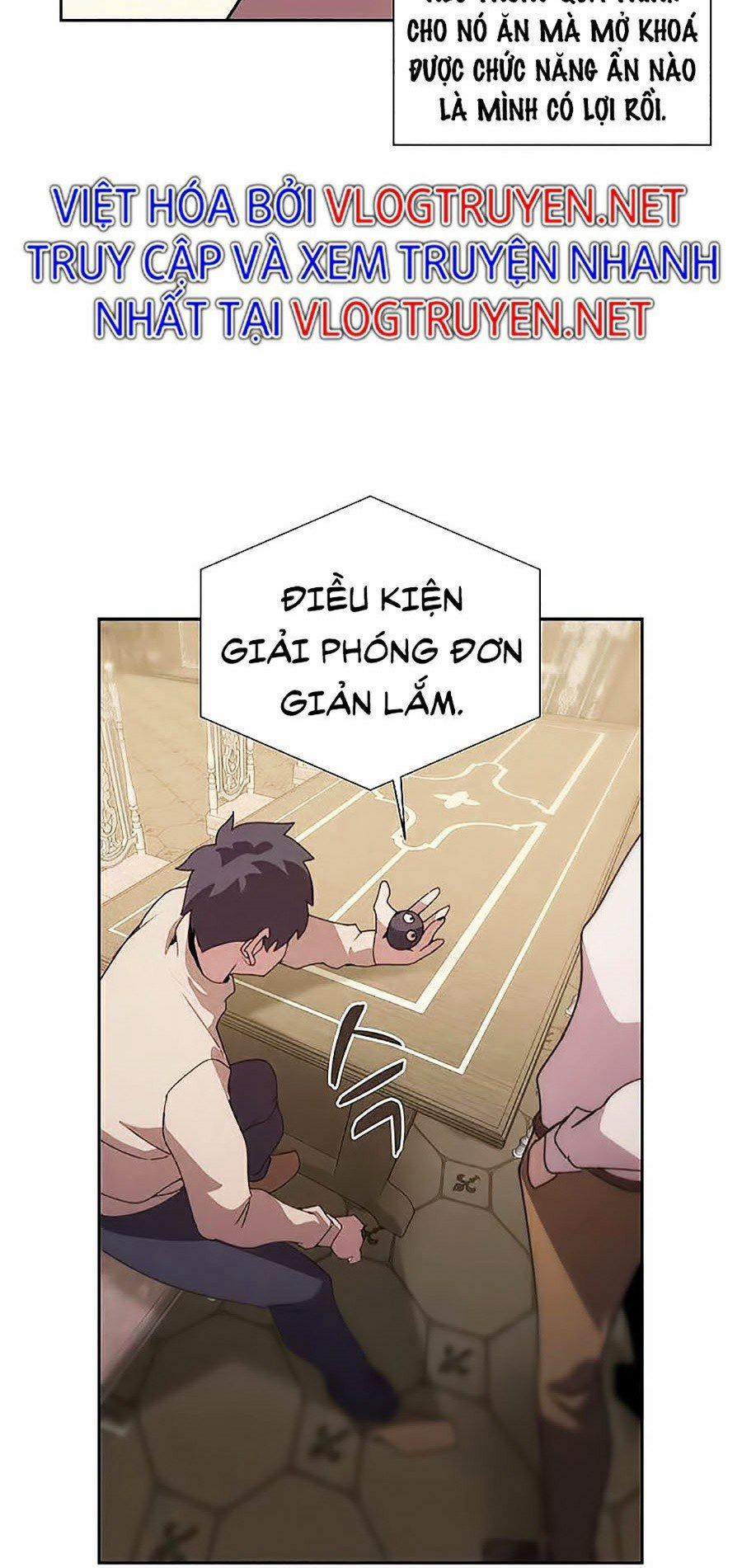 Thực Thư Pháp Sư 30 trang 59