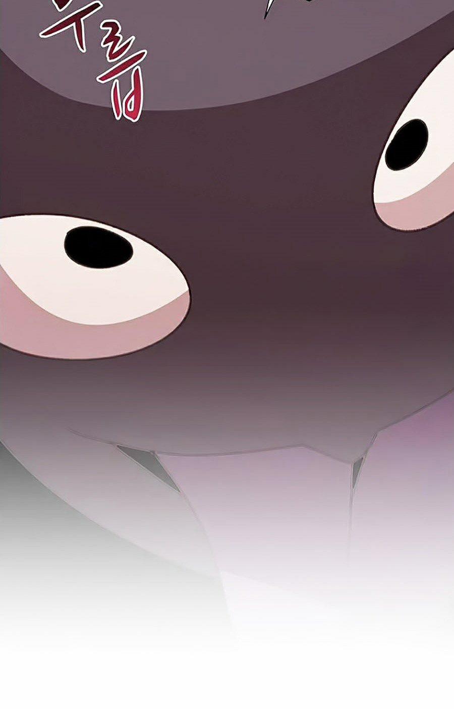 Thực Thư Pháp Sư 30 trang 62