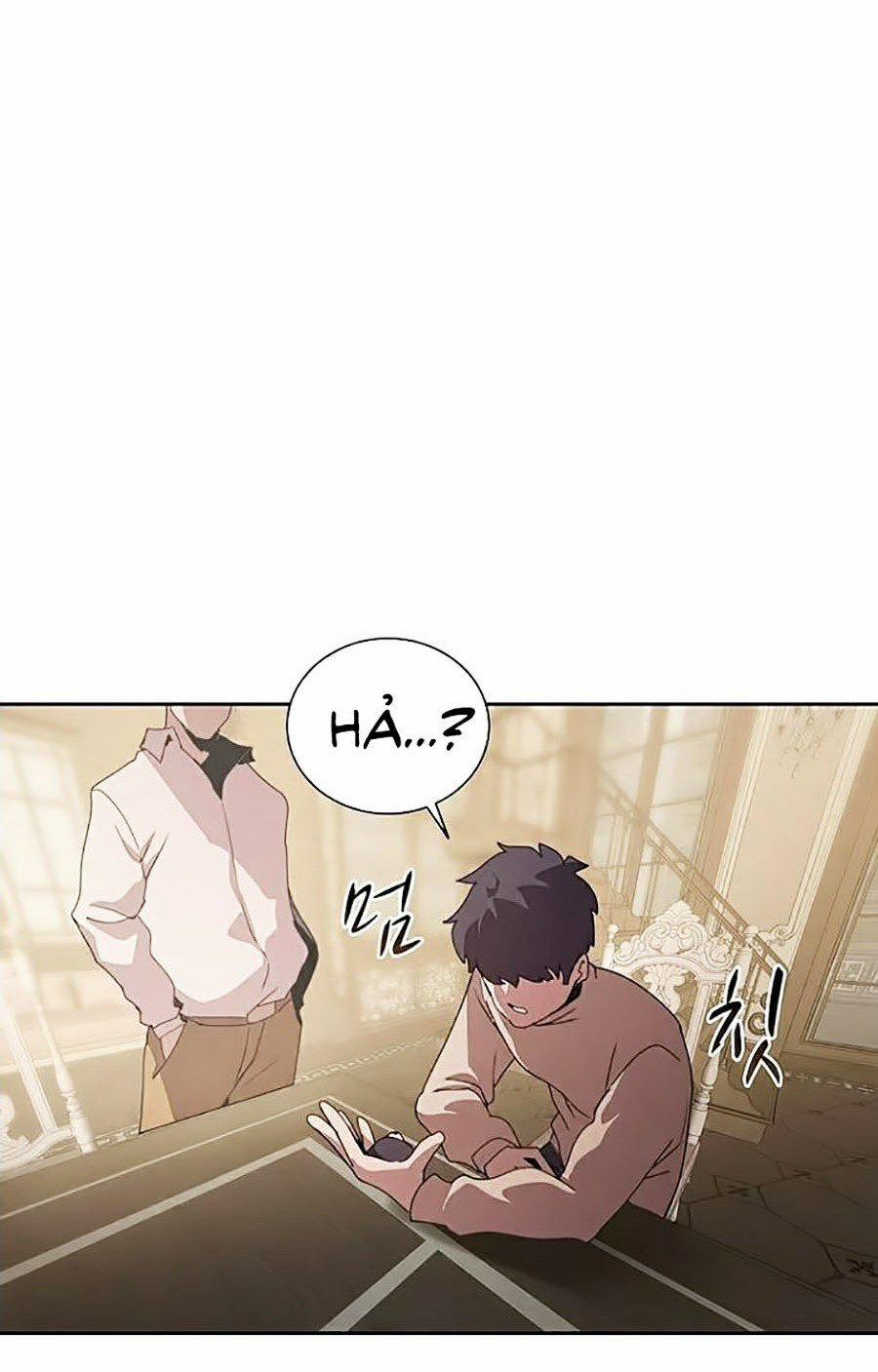 Thực Thư Pháp Sư 30 trang 63