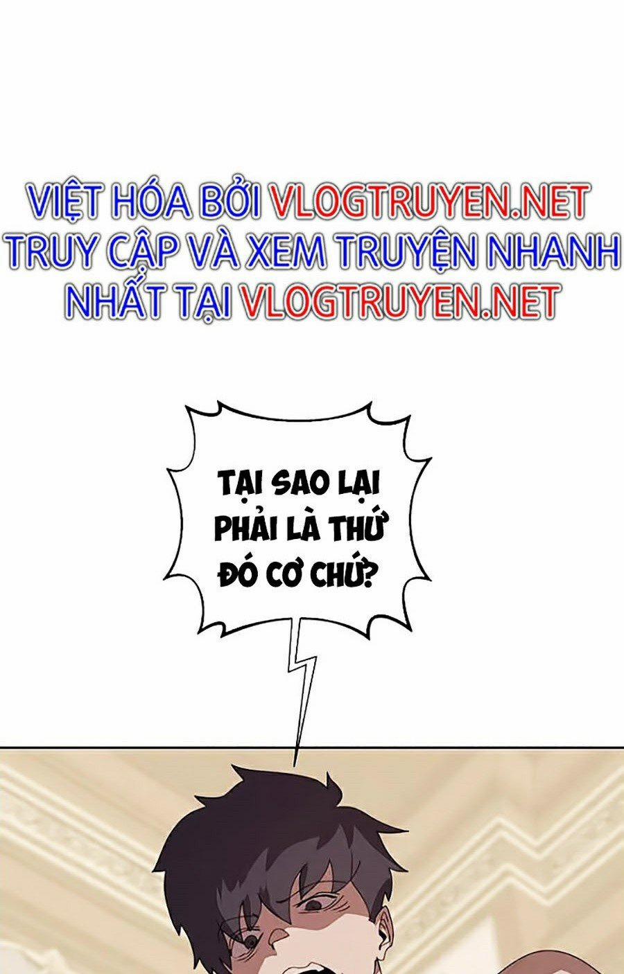 Thực Thư Pháp Sư 30 trang 64