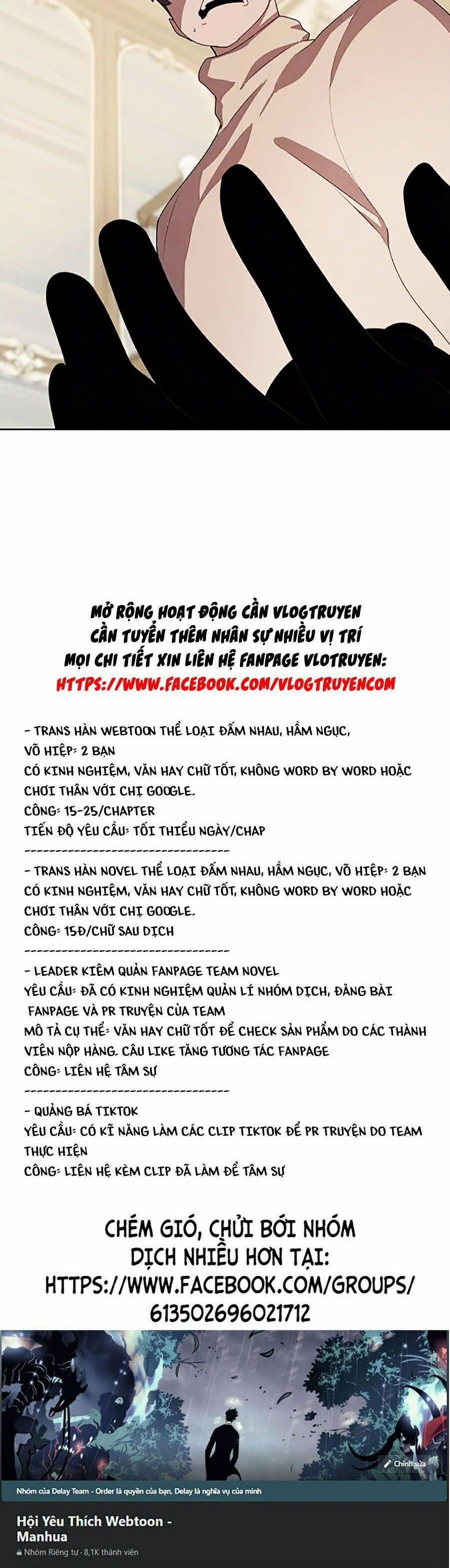 Thực Thư Pháp Sư 30 trang 65