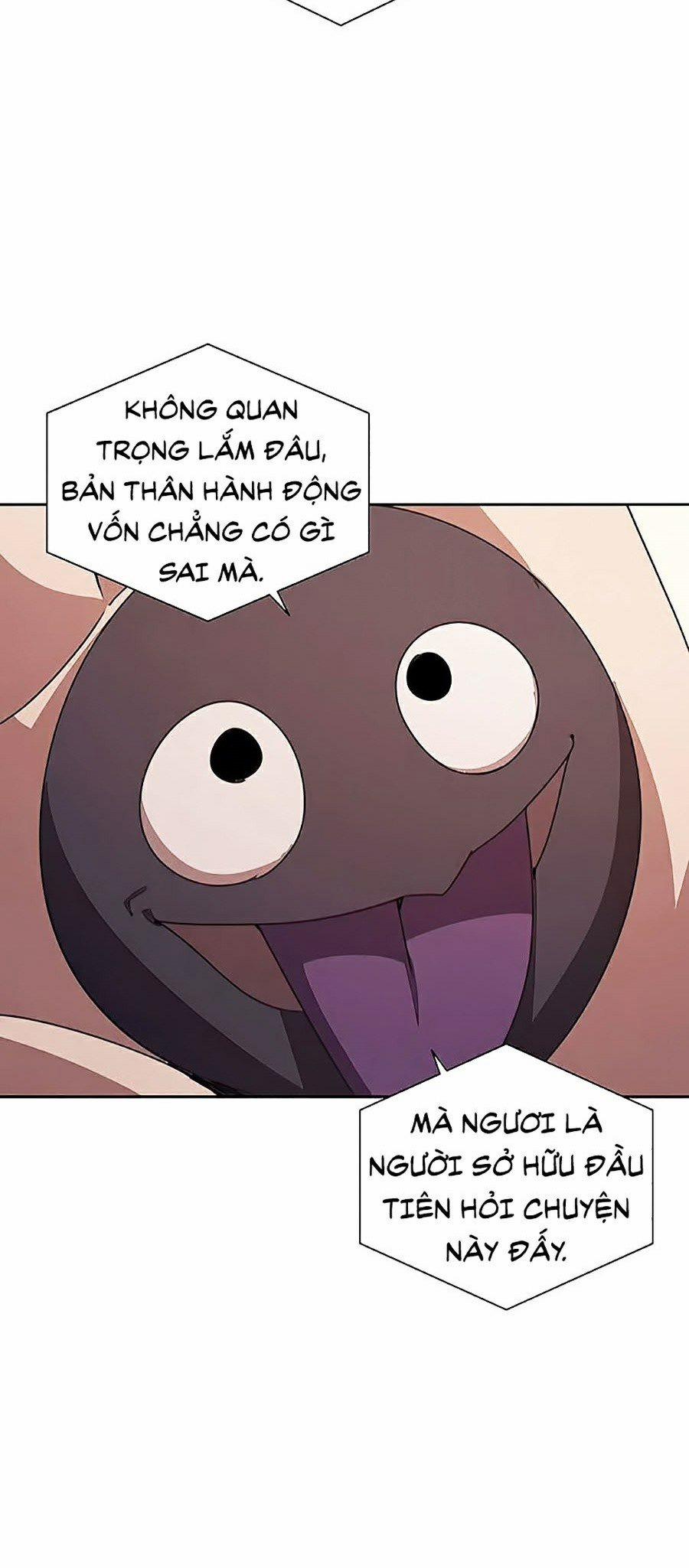 Thực Thư Pháp Sư 30 trang 9