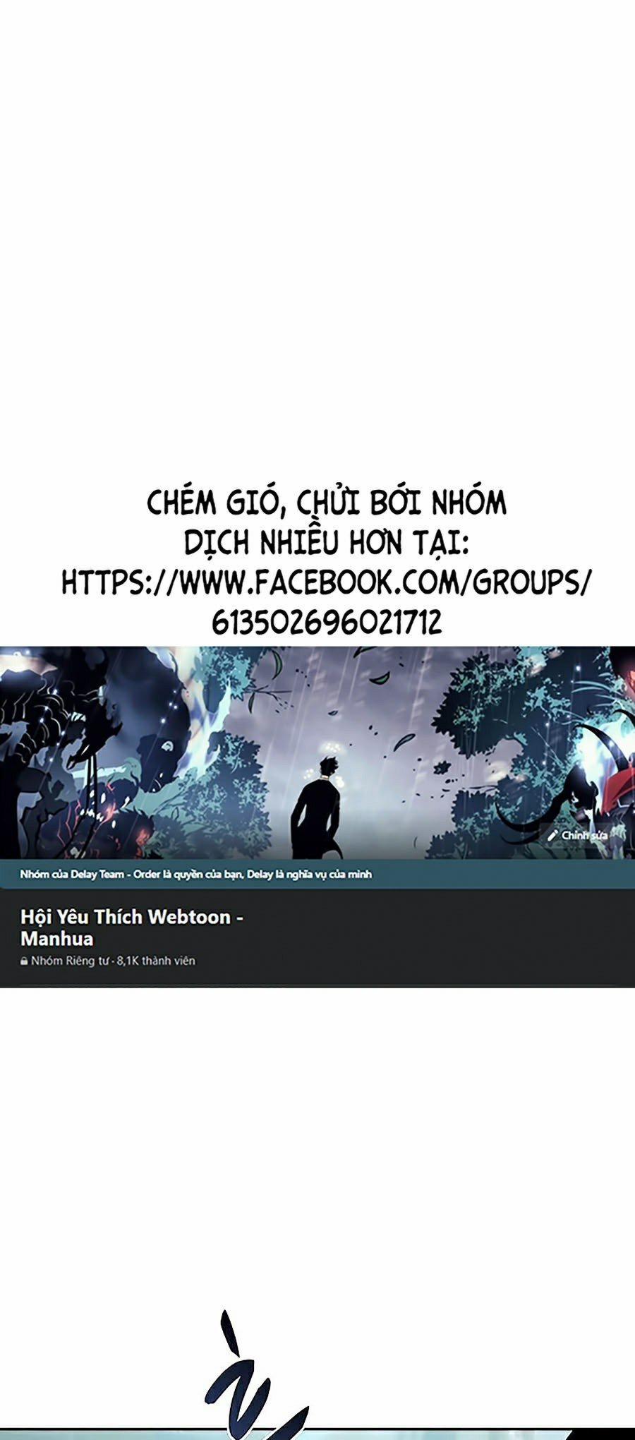 Thực Thư Pháp Sư 31 trang 0