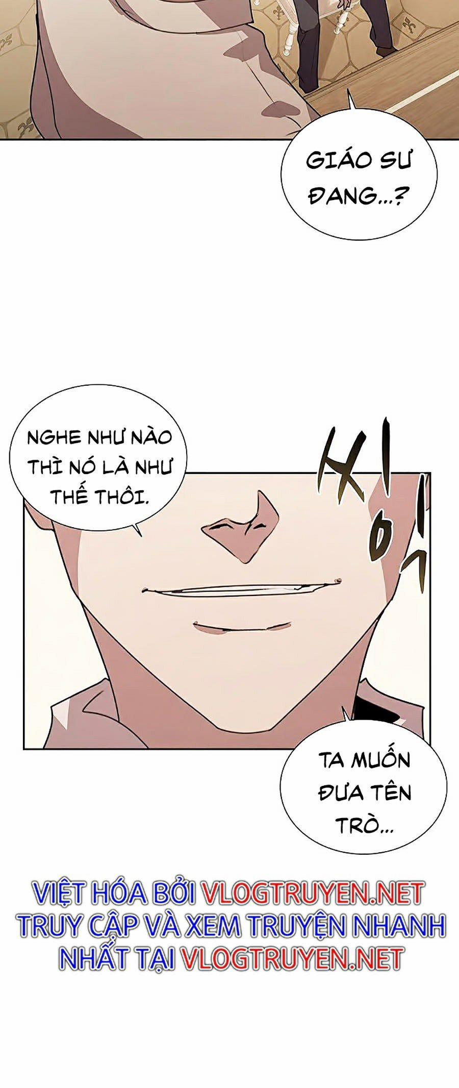 Thực Thư Pháp Sư 31 trang 19