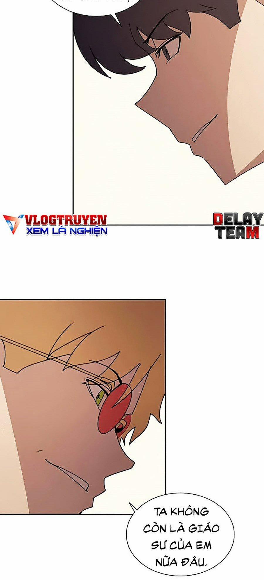 Thực Thư Pháp Sư 31 trang 26