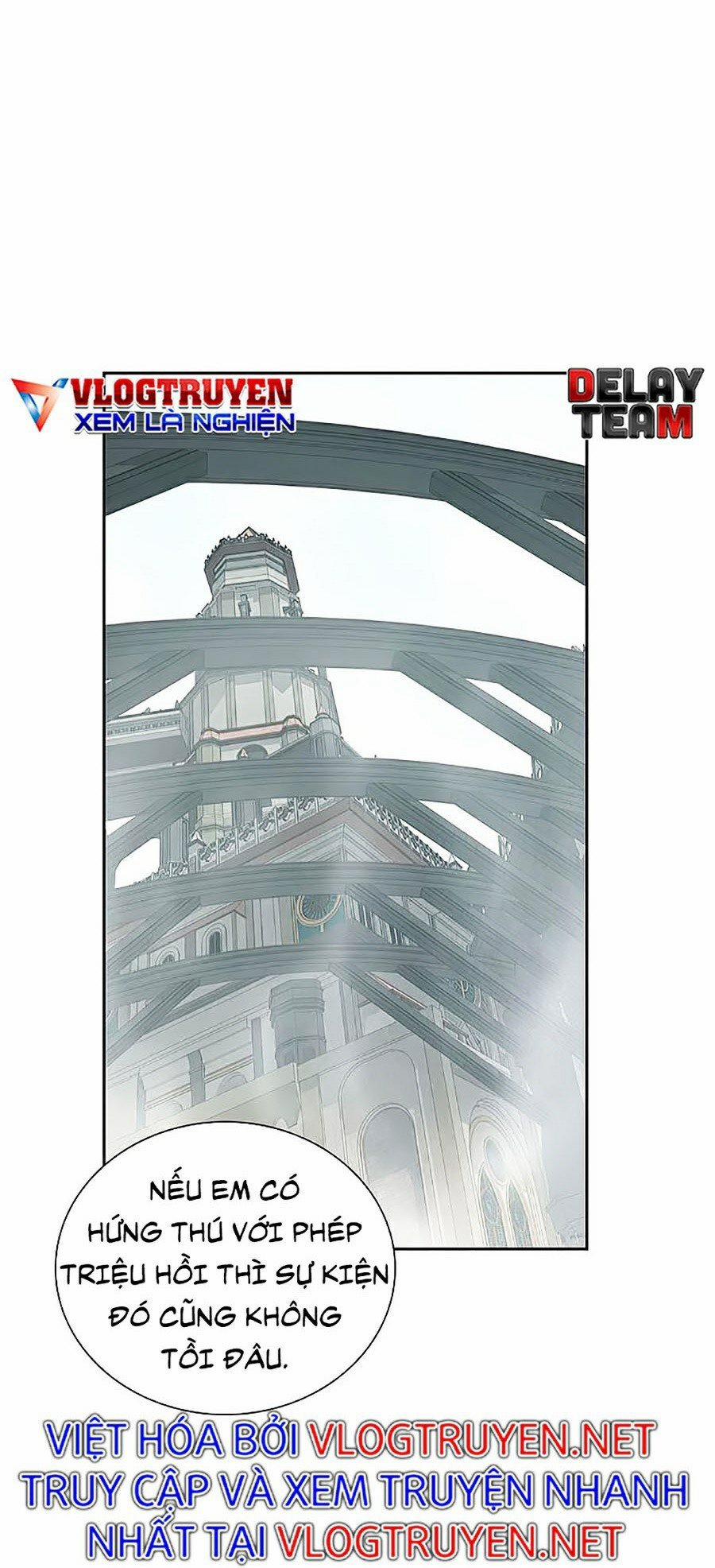 Thực Thư Pháp Sư 31 trang 29