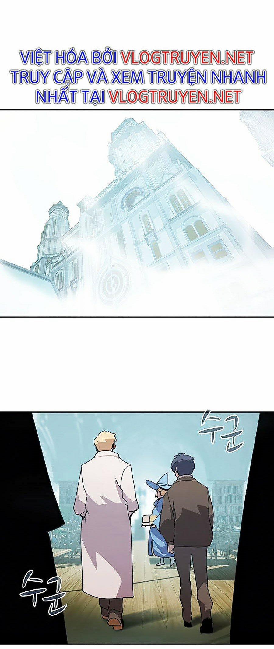 Thực Thư Pháp Sư 31 trang 35