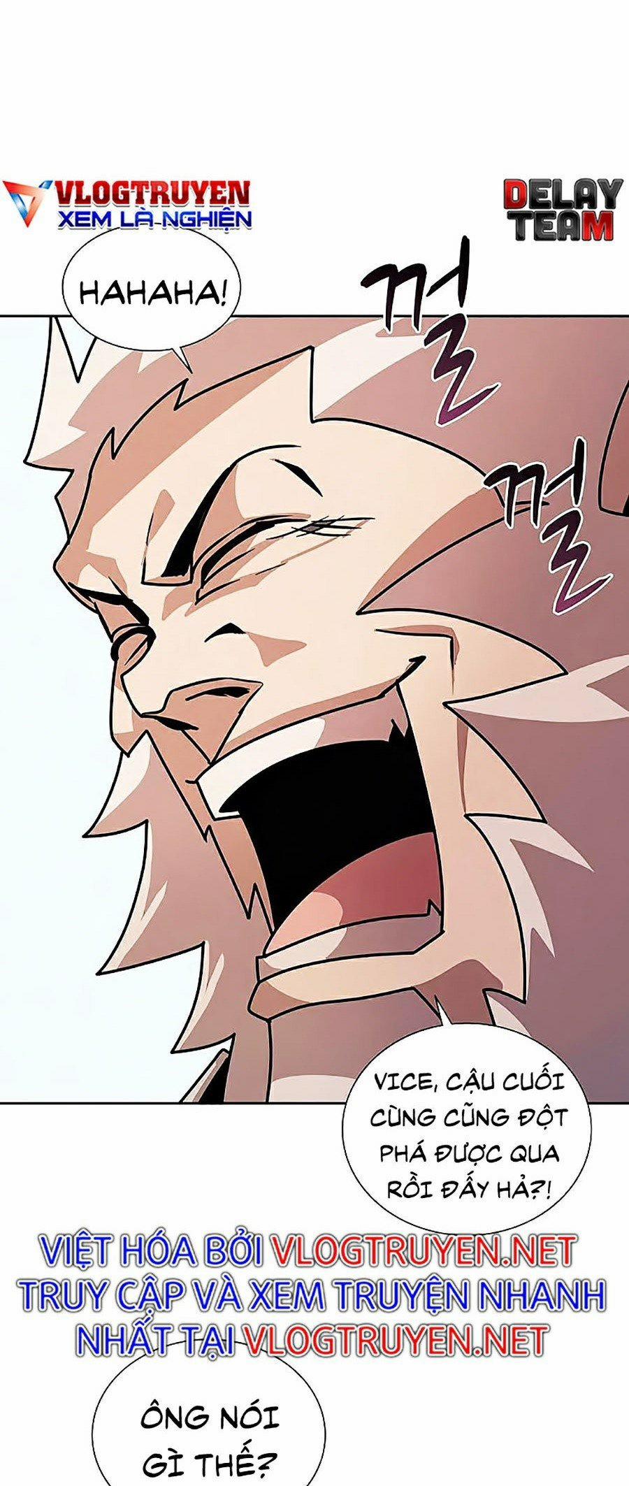 Thực Thư Pháp Sư 31 trang 42