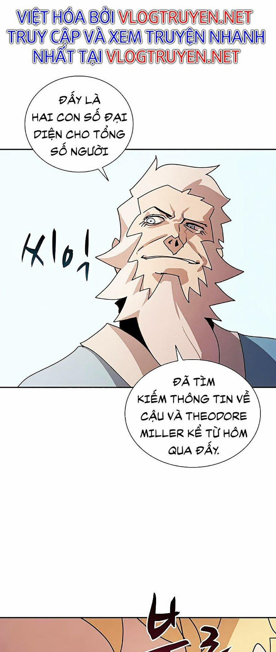 Thực Thư Pháp Sư 31 trang 46