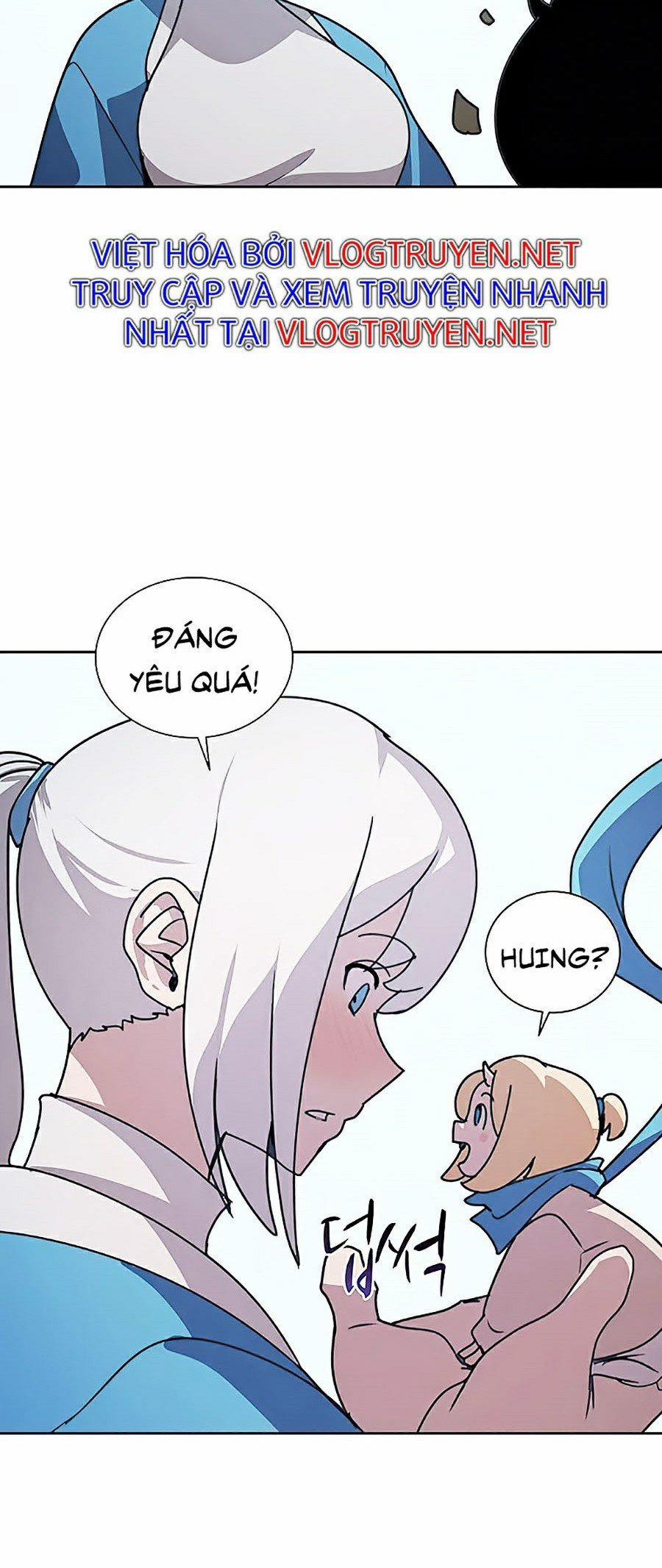 Thực Thư Pháp Sư 32 trang 49