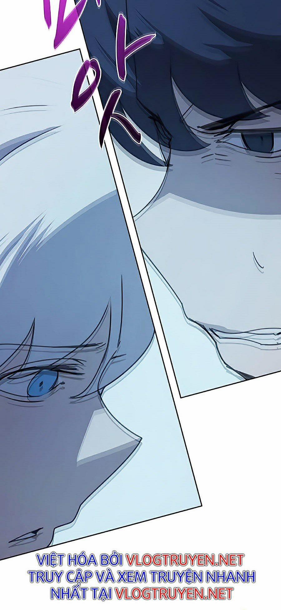 Thực Thư Pháp Sư 32 trang 59