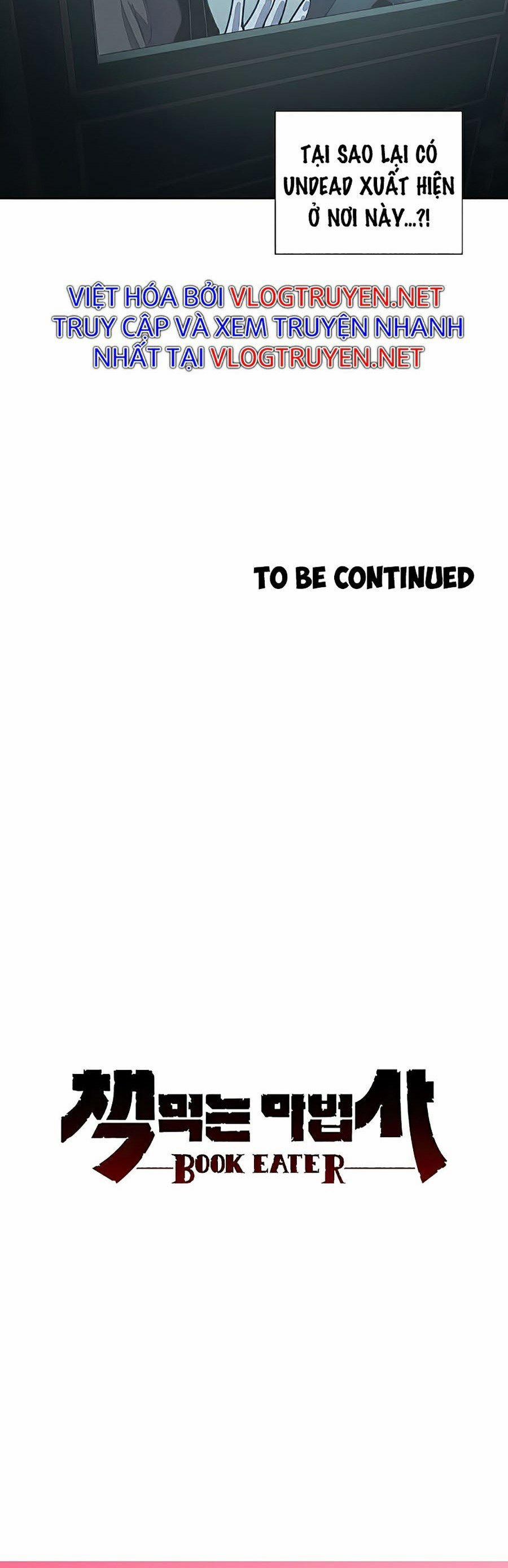 Thực Thư Pháp Sư 32 trang 63