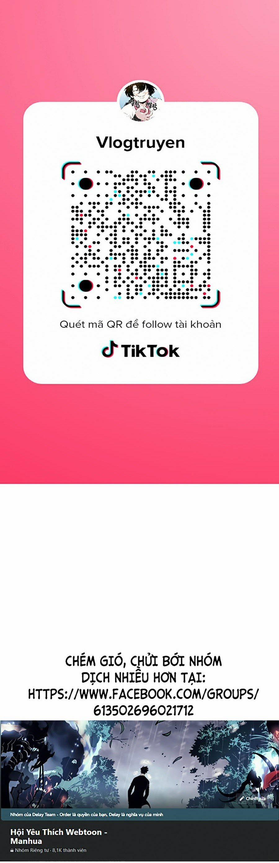 Thực Thư Pháp Sư 32 trang 64