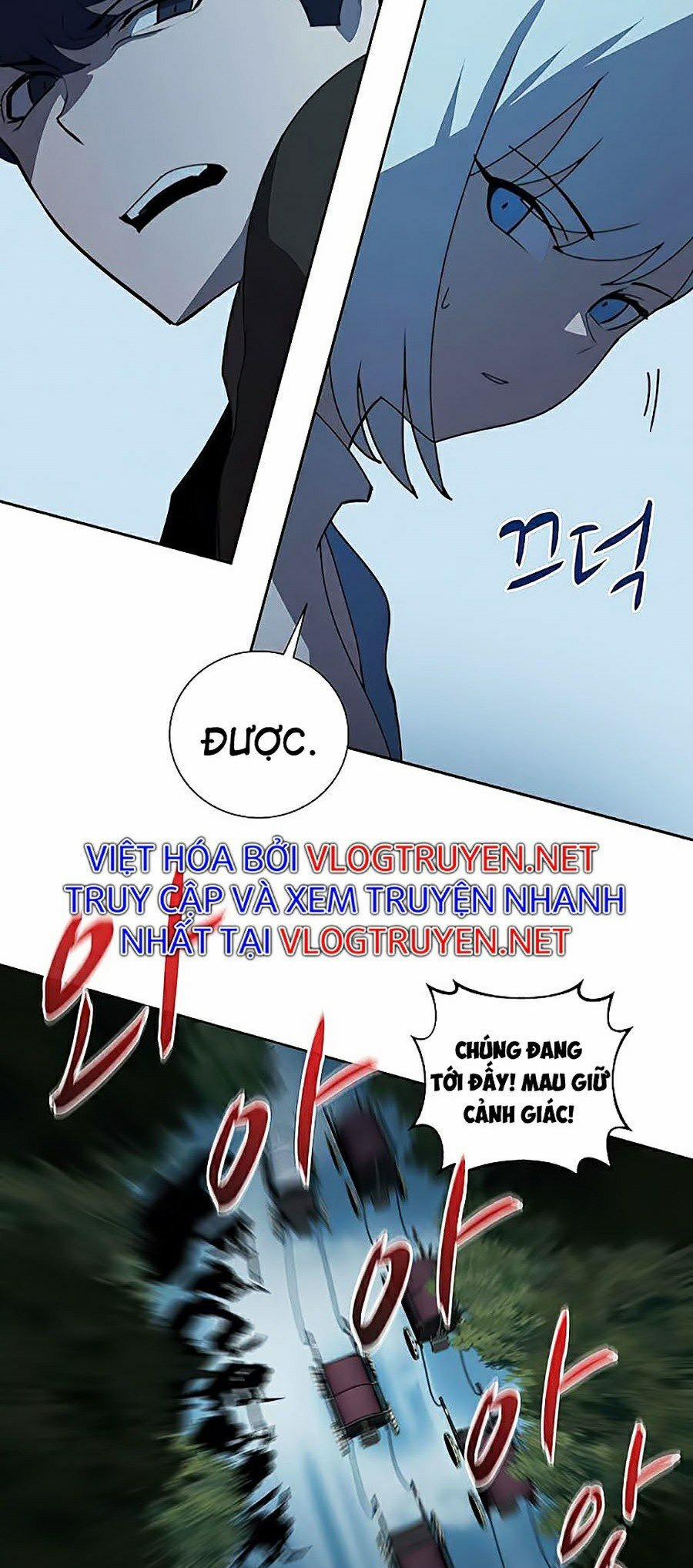 Thực Thư Pháp Sư 33 trang 2