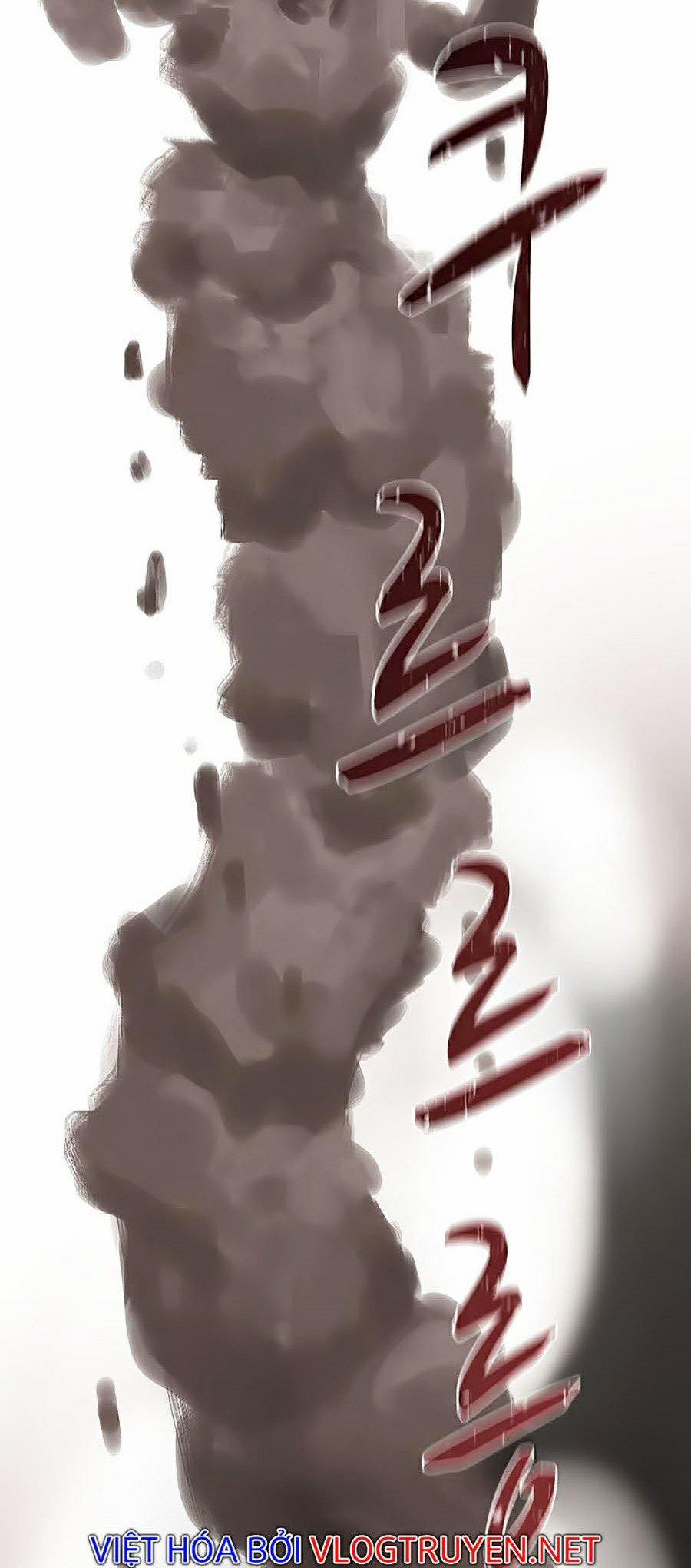 Thực Thư Pháp Sư 33 trang 26