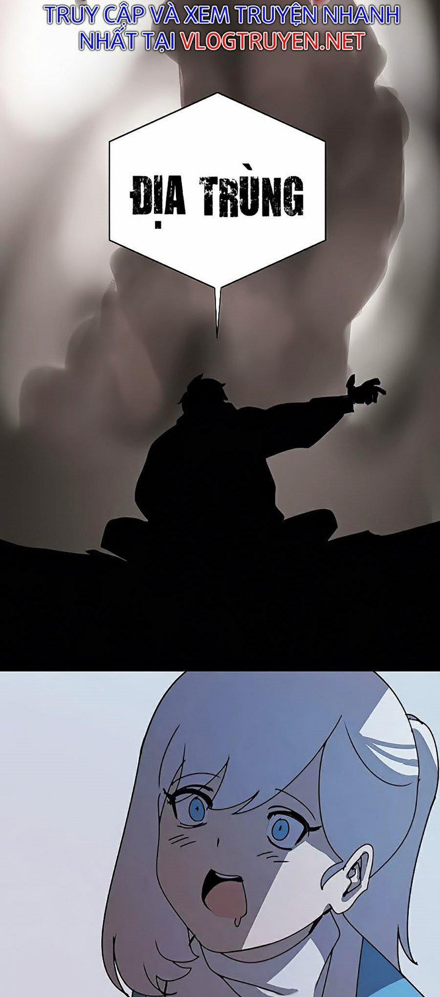 Thực Thư Pháp Sư 33 trang 27