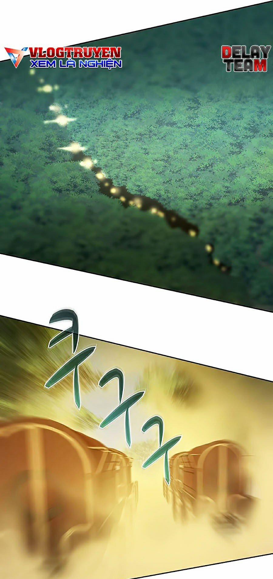 Thực Thư Pháp Sư 33 trang 50