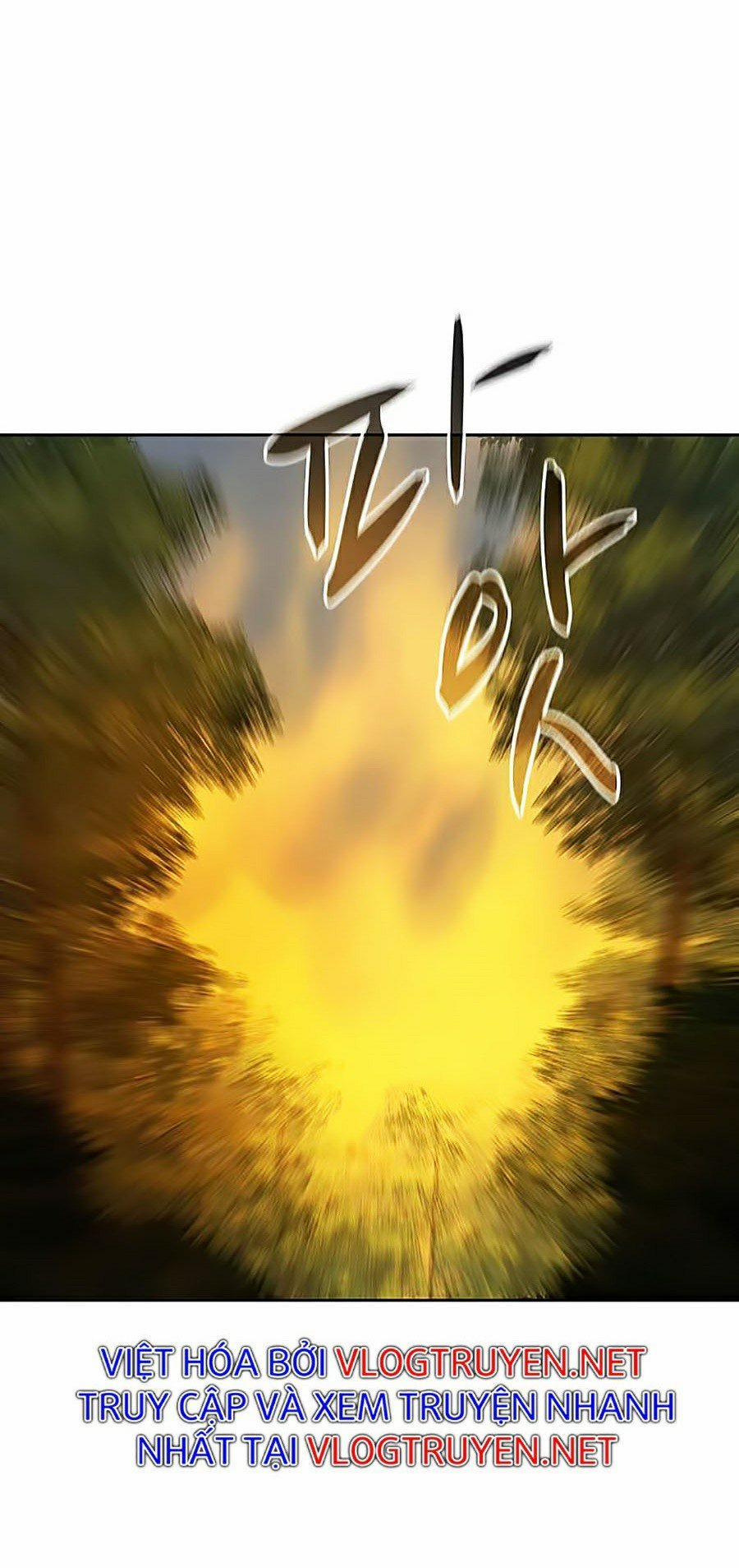 Thực Thư Pháp Sư 33 trang 59