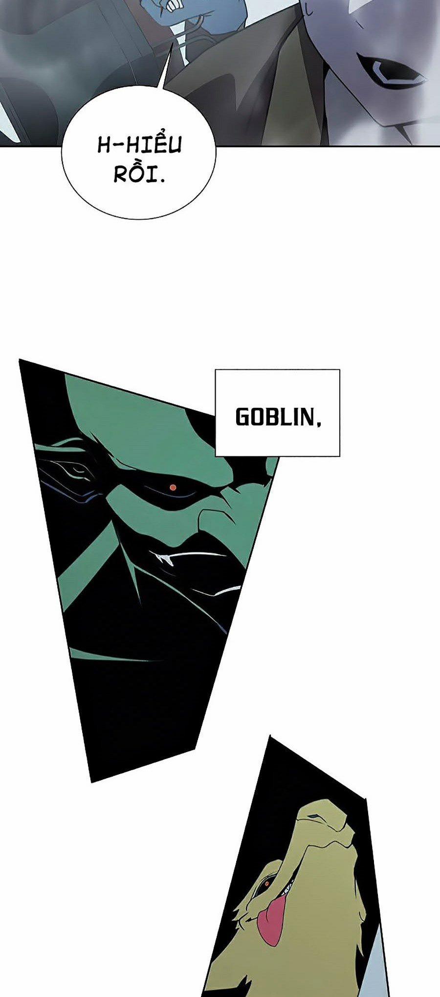 Thực Thư Pháp Sư 33 trang 6