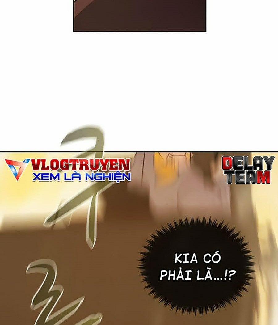 Thực Thư Pháp Sư 33 trang 61