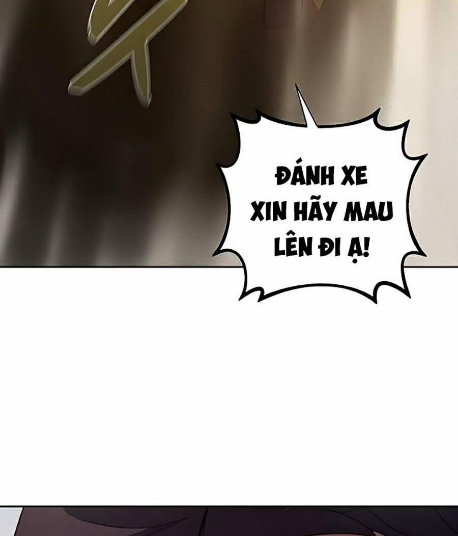 Thực Thư Pháp Sư 33 trang 63