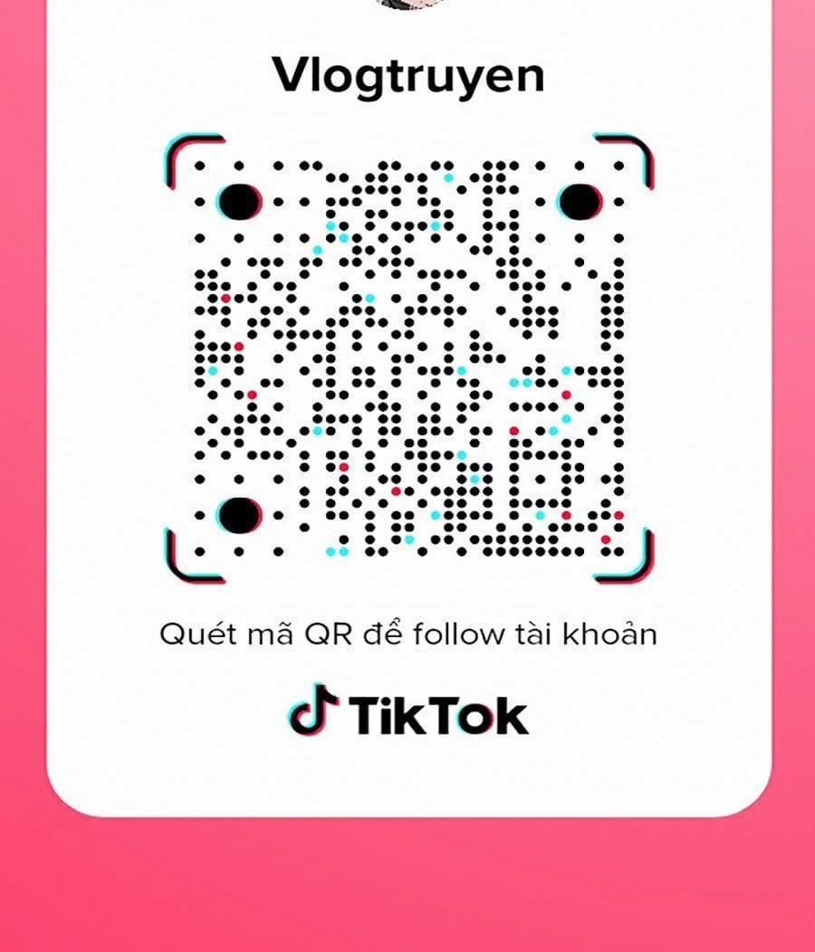 Thực Thư Pháp Sư 33 trang 68