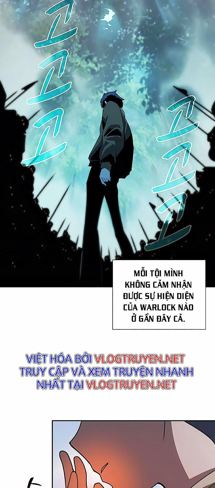 Thực Thư Pháp Sư 33 trang 8