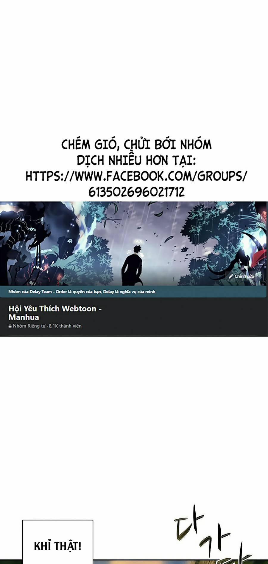 Thực Thư Pháp Sư 34 trang 0