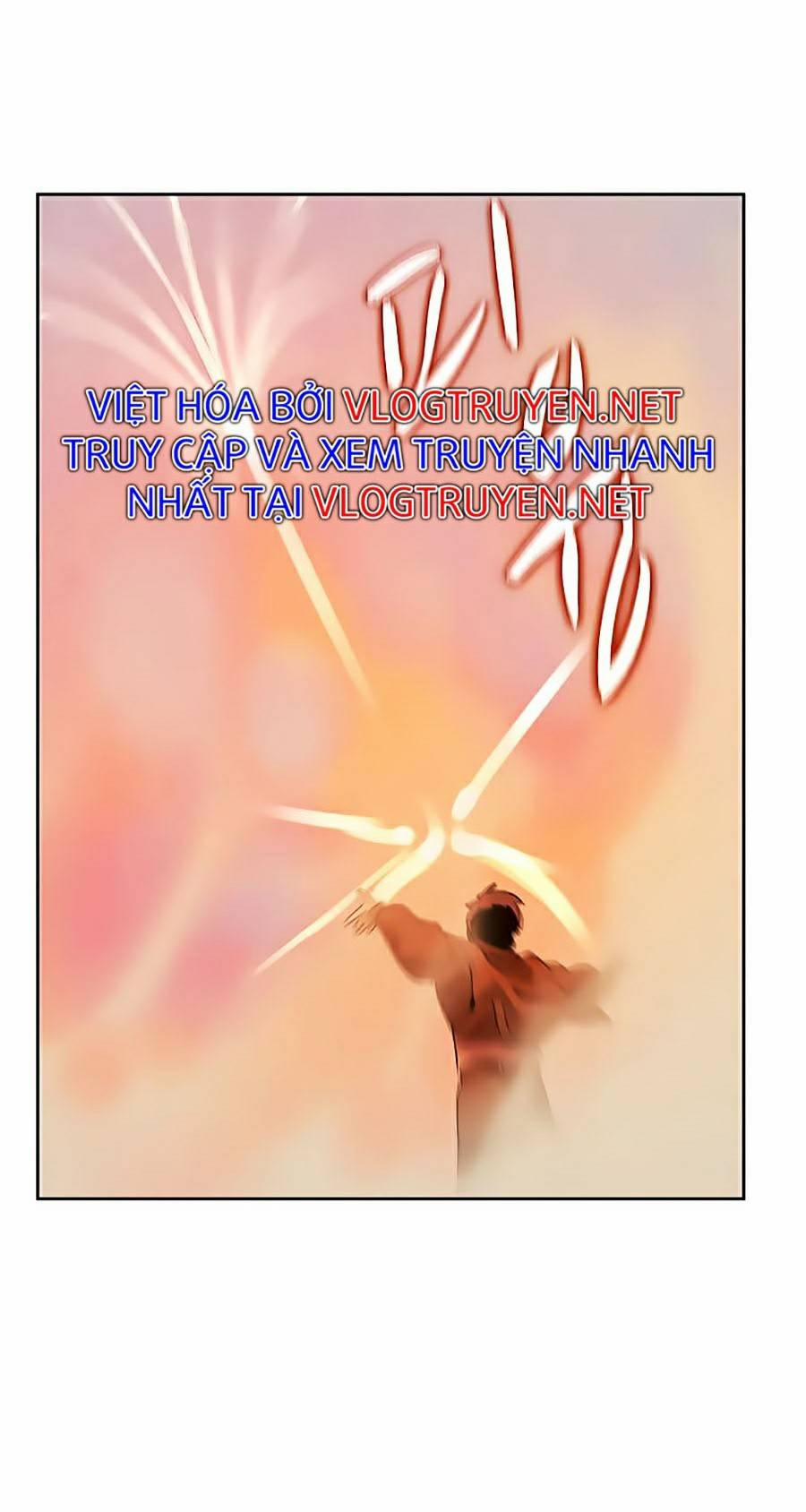 Thực Thư Pháp Sư 34 trang 16