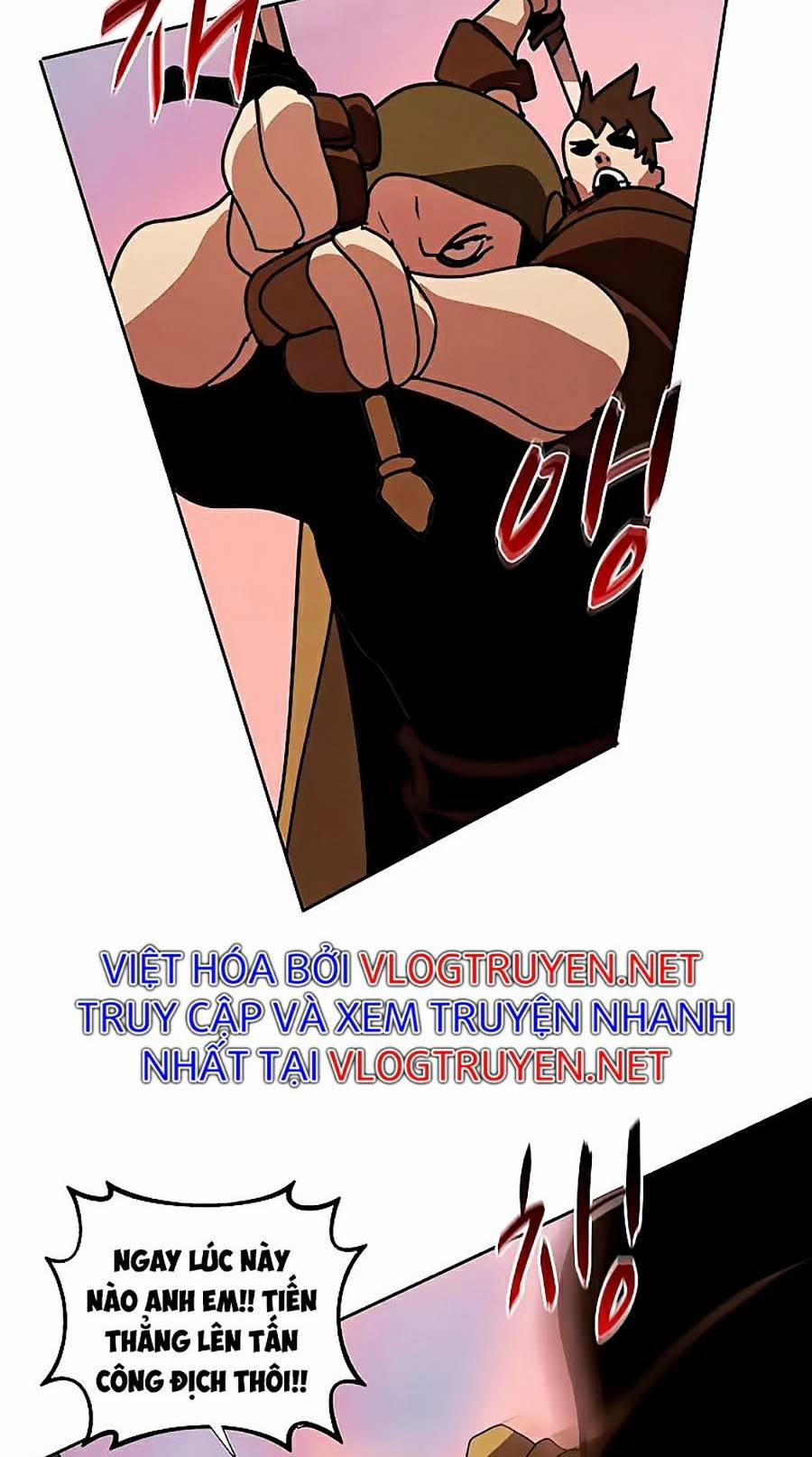 Thực Thư Pháp Sư 34 trang 26