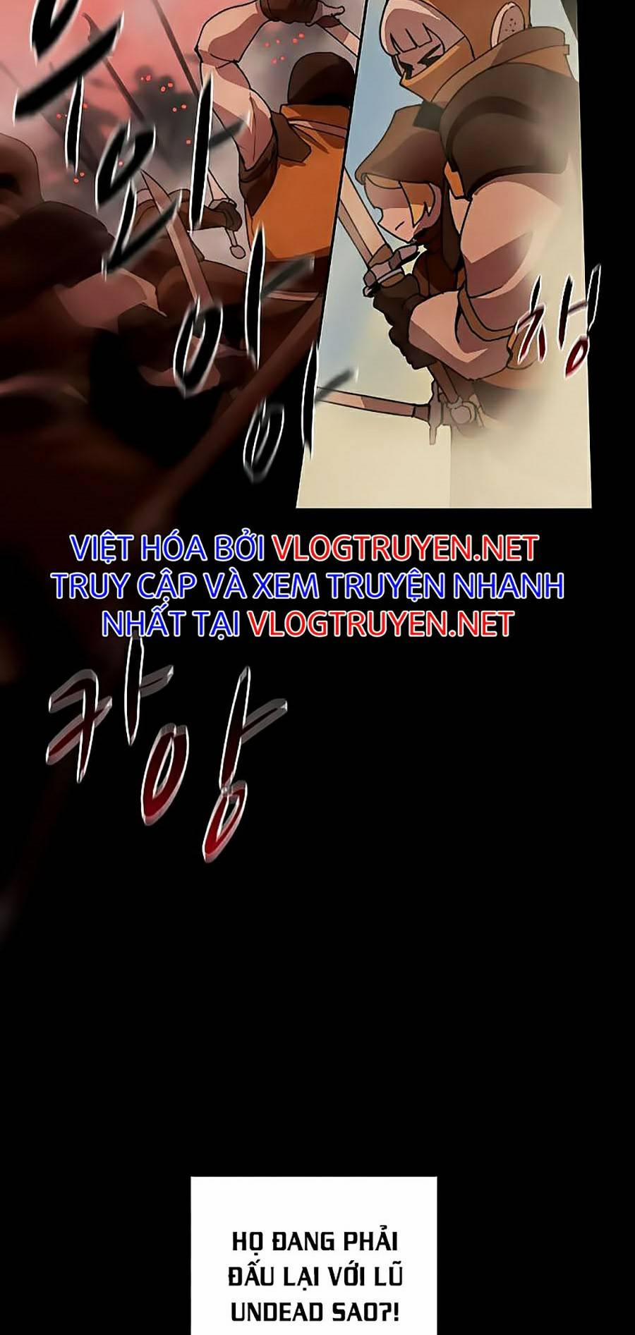 Thực Thư Pháp Sư 34 trang 3