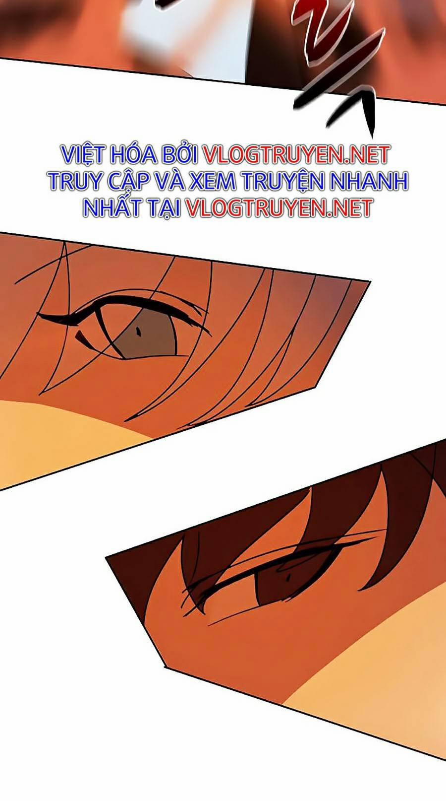 Thực Thư Pháp Sư 34 trang 30