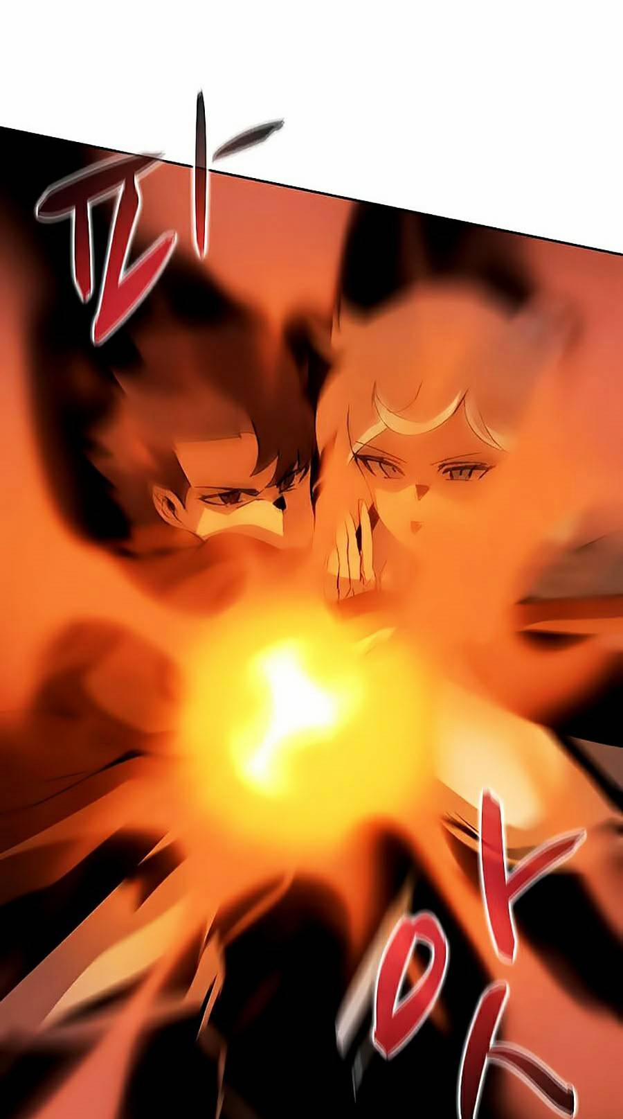 Thực Thư Pháp Sư 34 trang 31