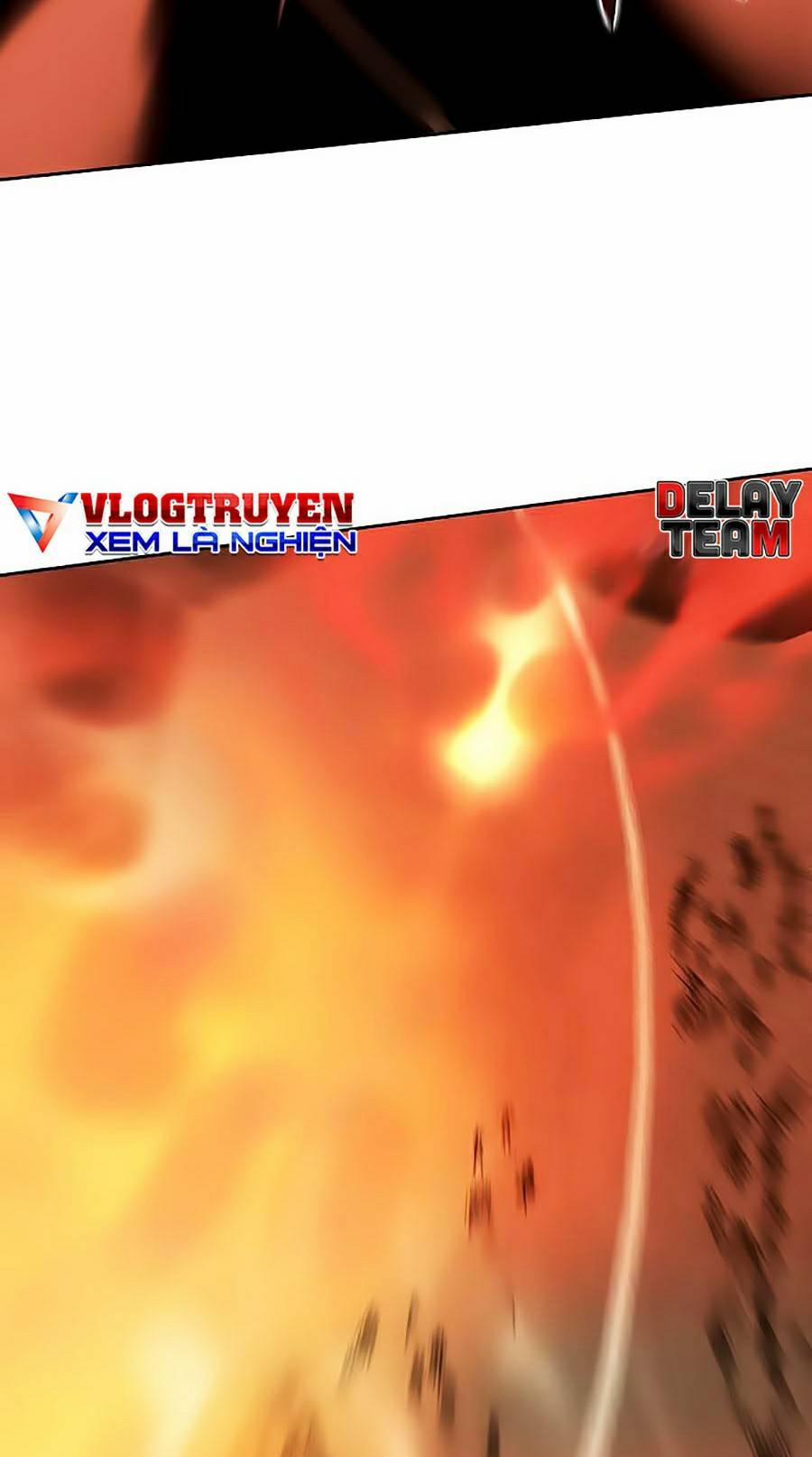 Thực Thư Pháp Sư 34 trang 32