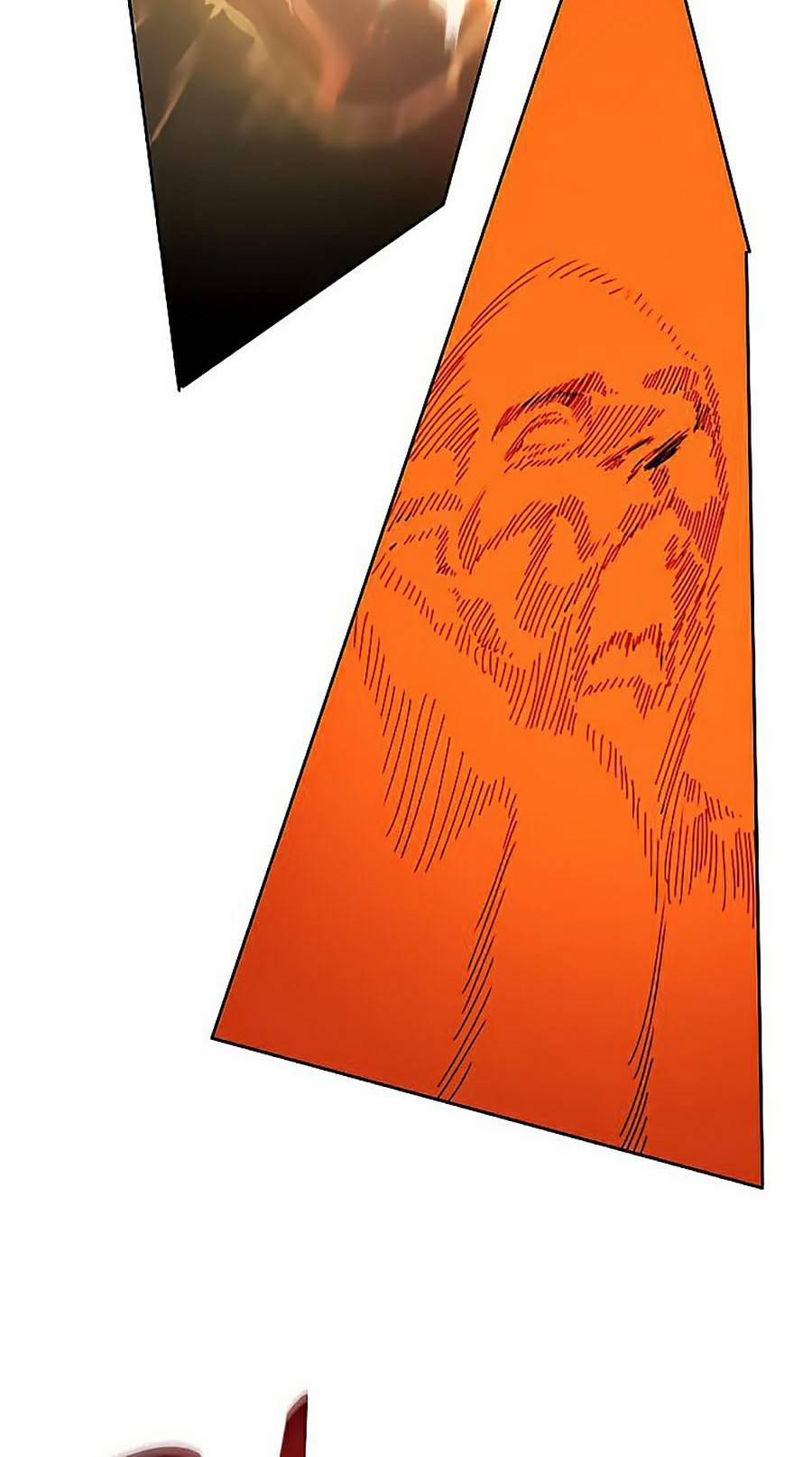 Thực Thư Pháp Sư 34 trang 34