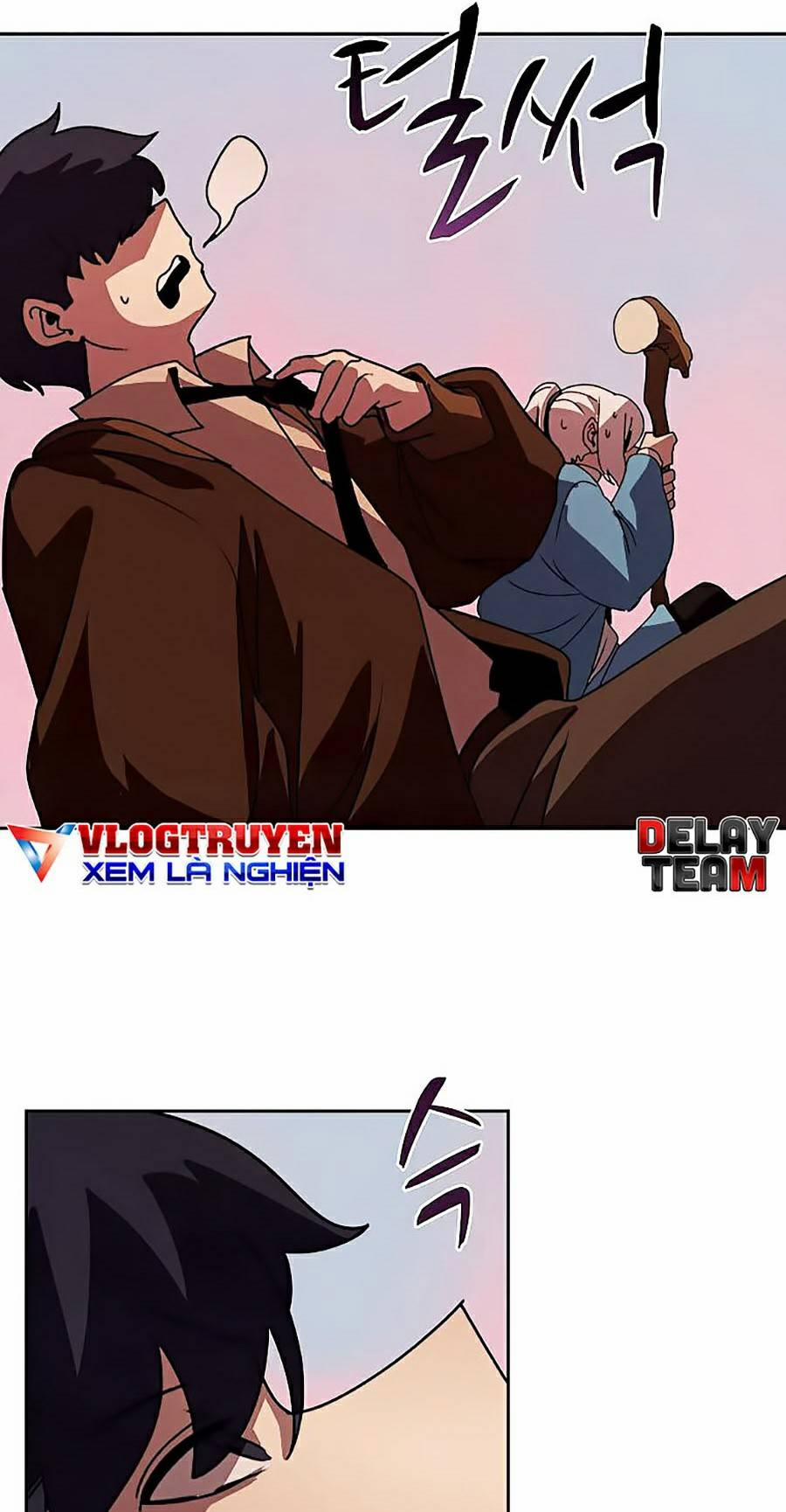 Thực Thư Pháp Sư 34 trang 42