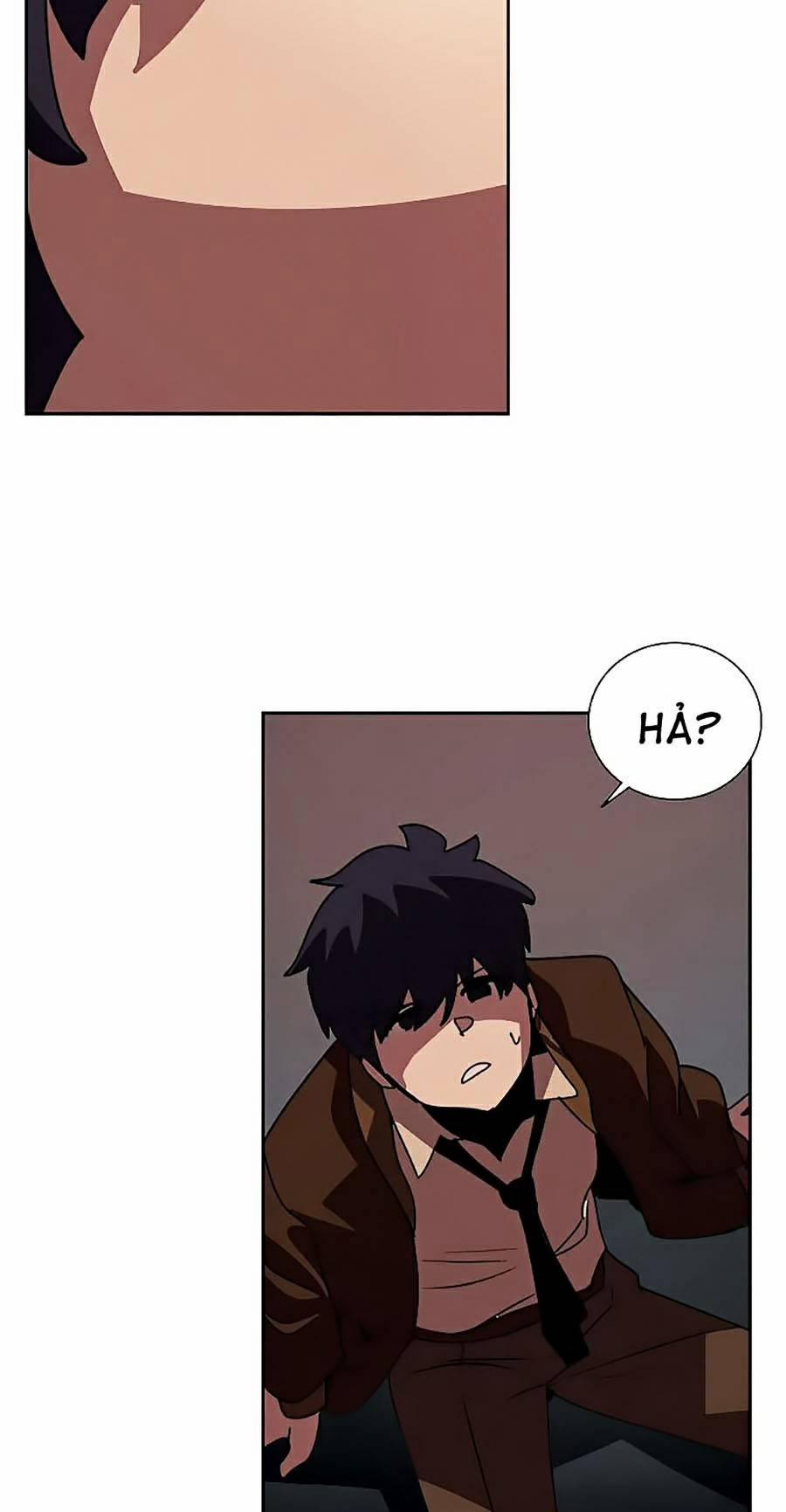 Thực Thư Pháp Sư 34 trang 43