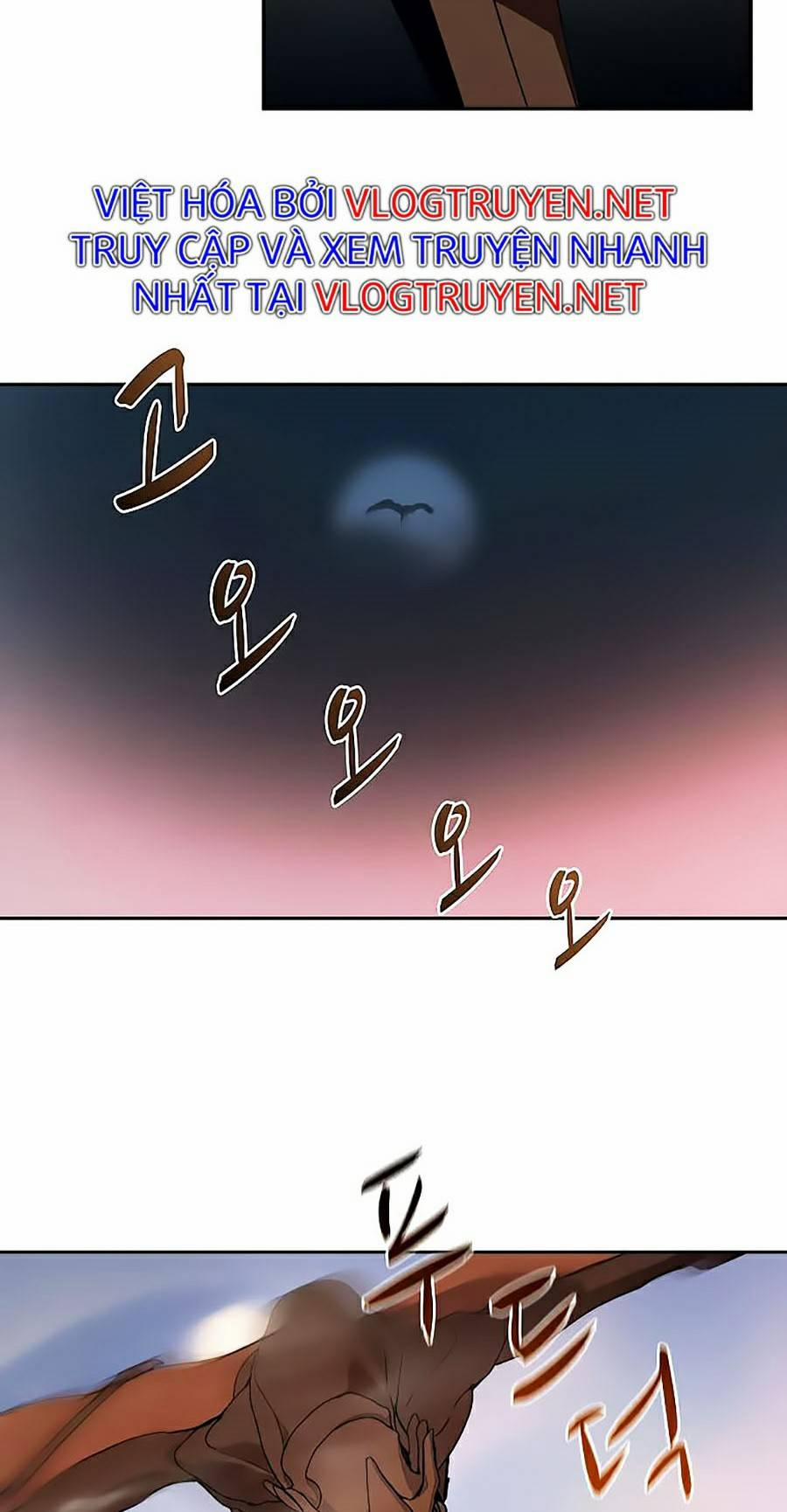 Thực Thư Pháp Sư 34 trang 44