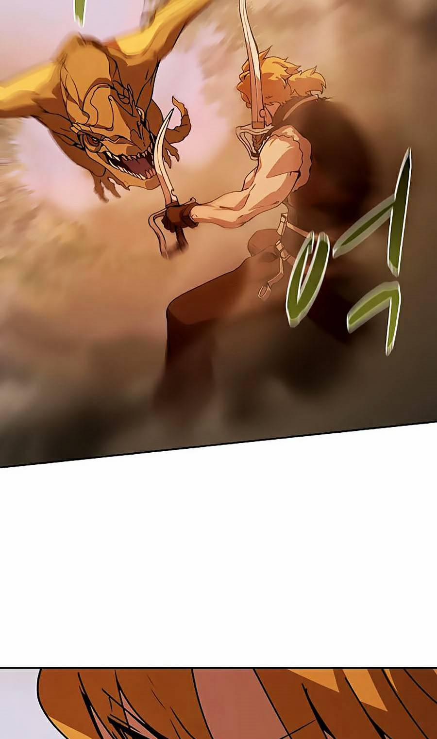 Thực Thư Pháp Sư 34 trang 53