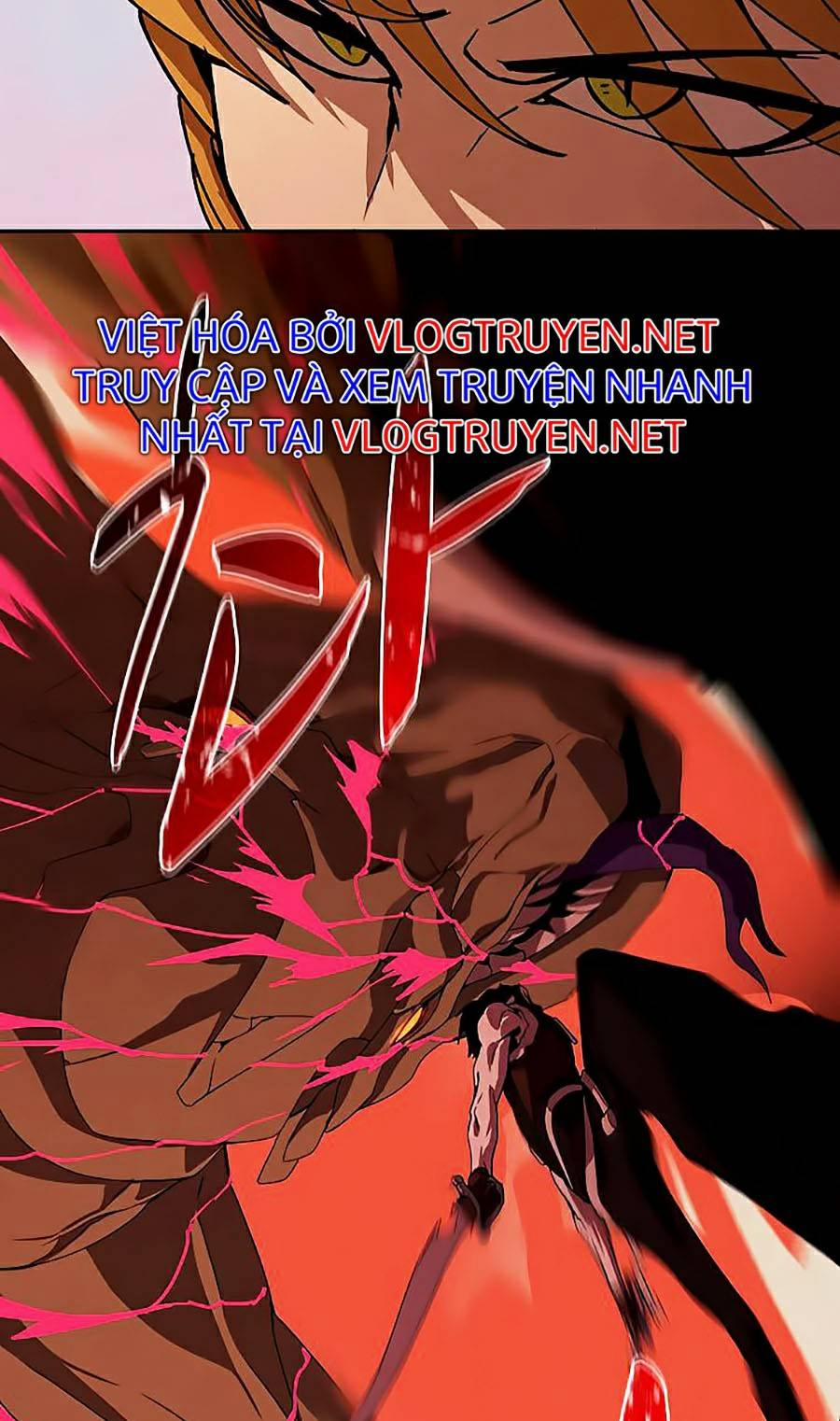 Thực Thư Pháp Sư 34 trang 54