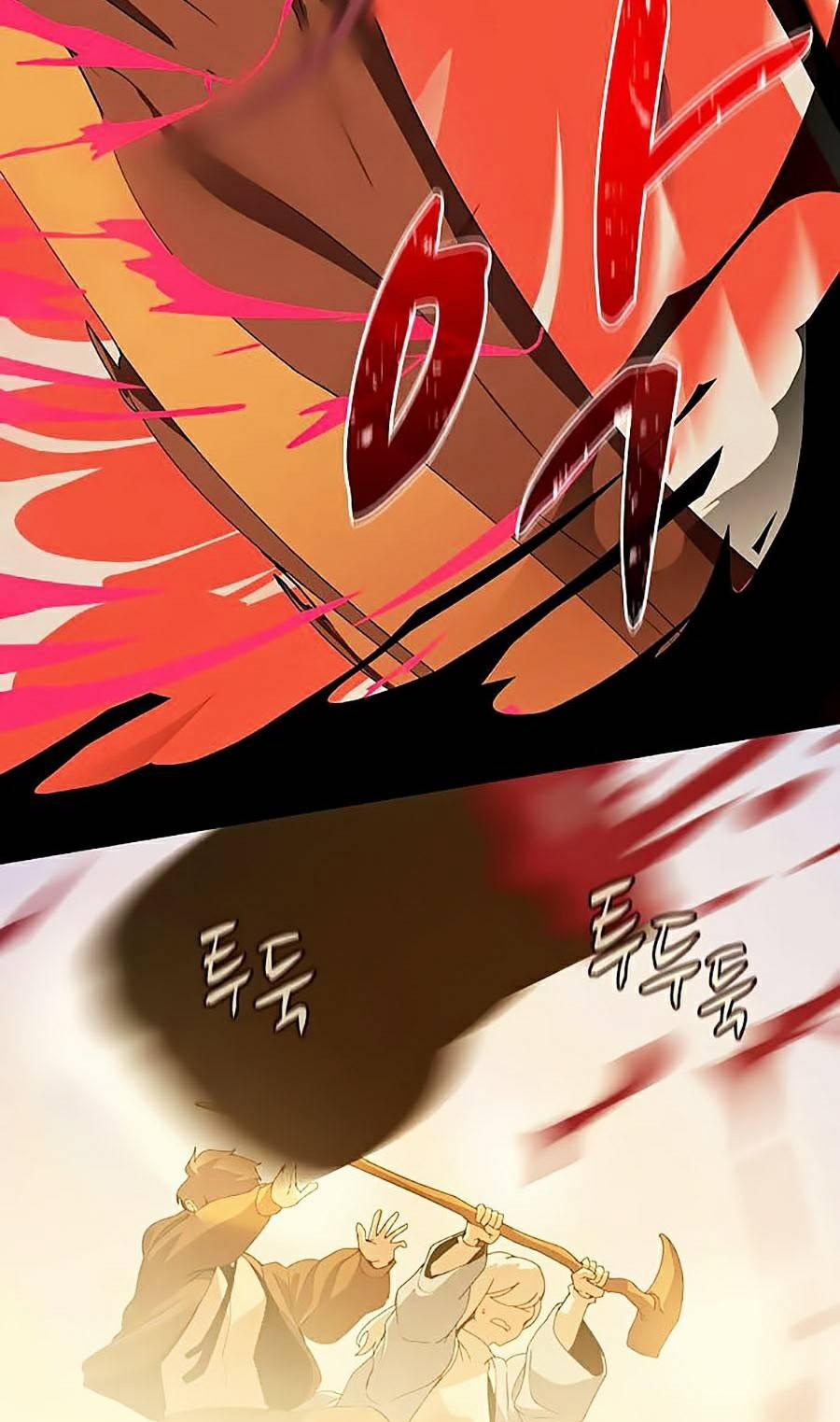 Thực Thư Pháp Sư 34 trang 55